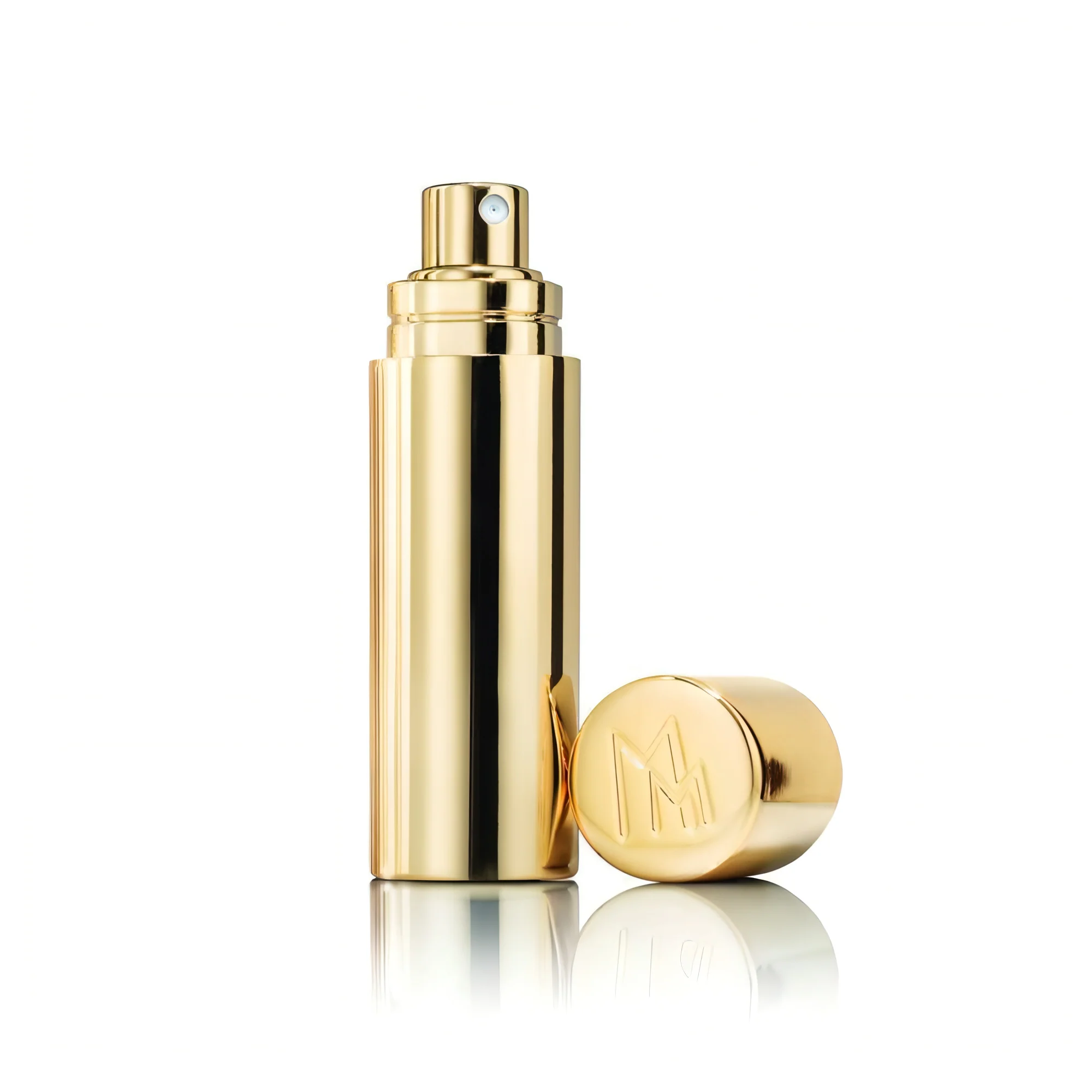 La Belle Hélène MDCI Parfums Eau de Parfum 75ml - Image 4