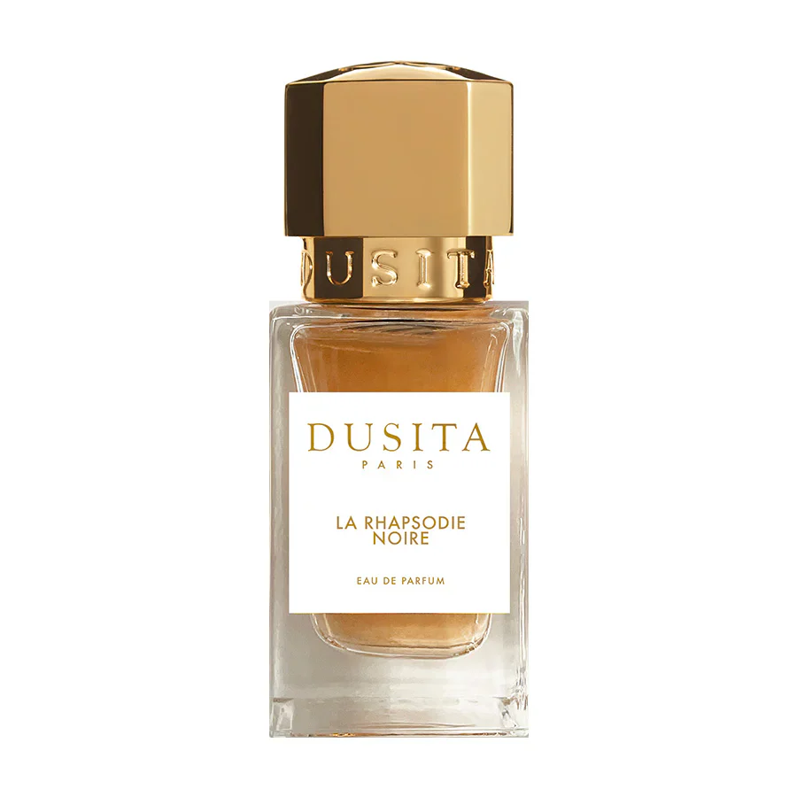La Rhapsodie Noire Dusita Eau de Parfum - Image 2