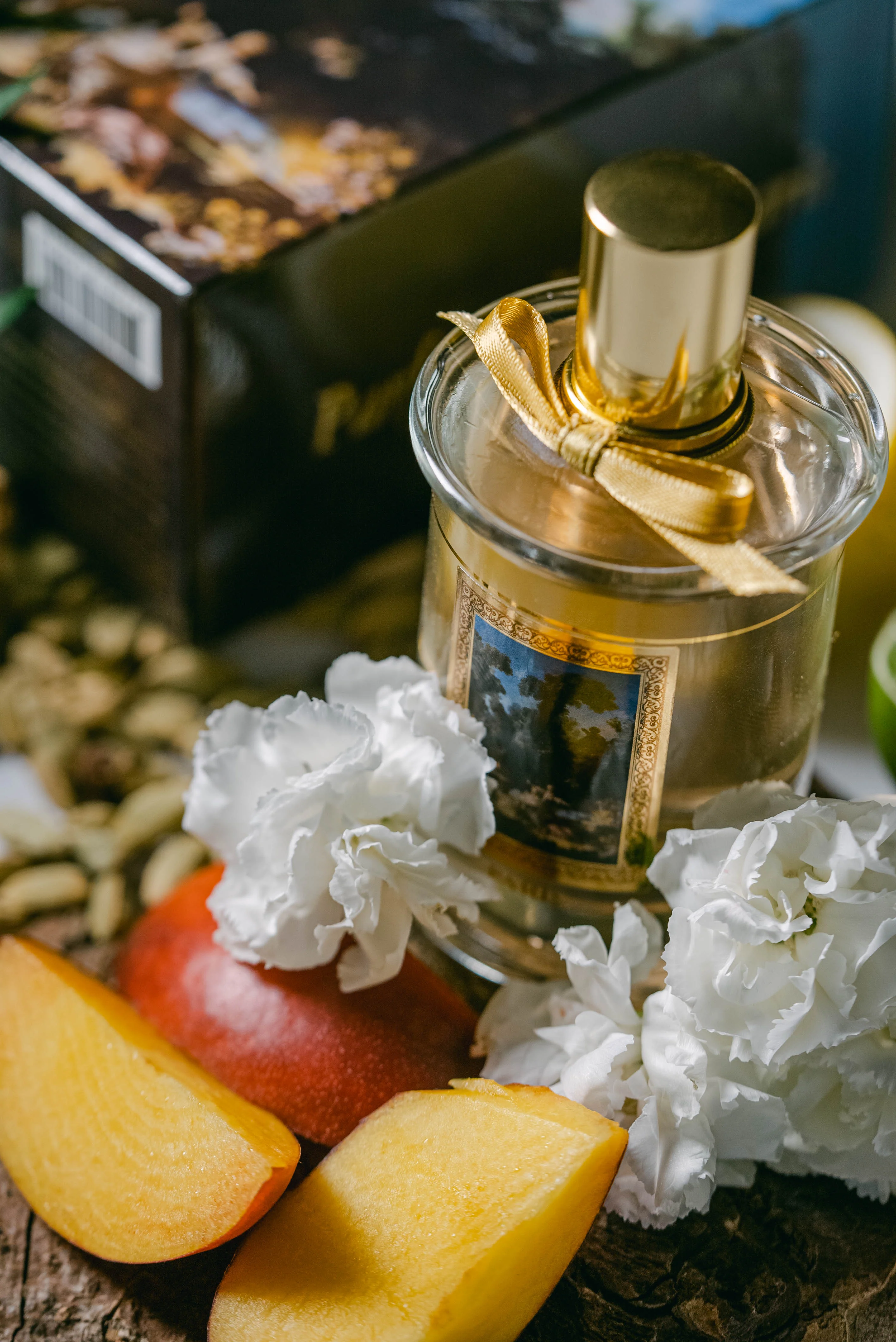 La Surprise MDCI Parfums Eau de Parfum 75ml - Image 6