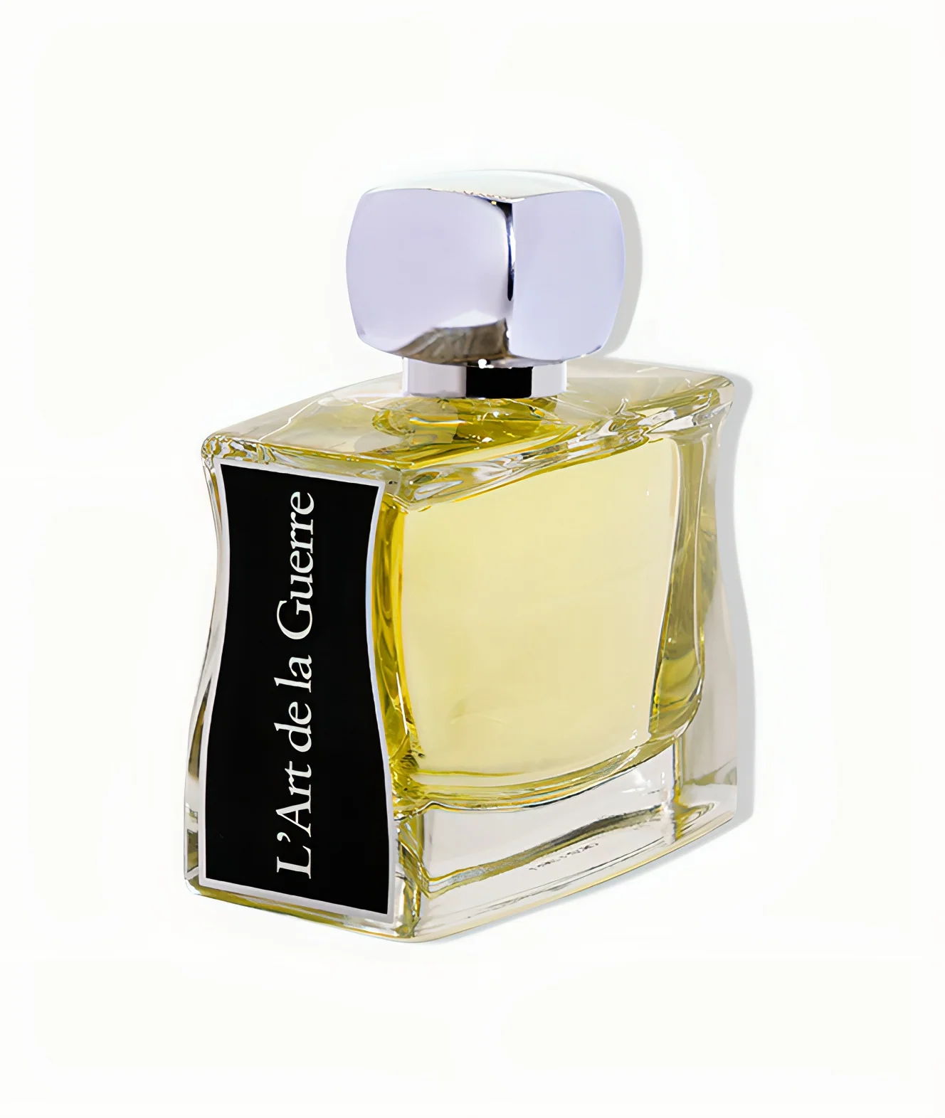 L'Art de la Guerre Jovoy Paris EDP