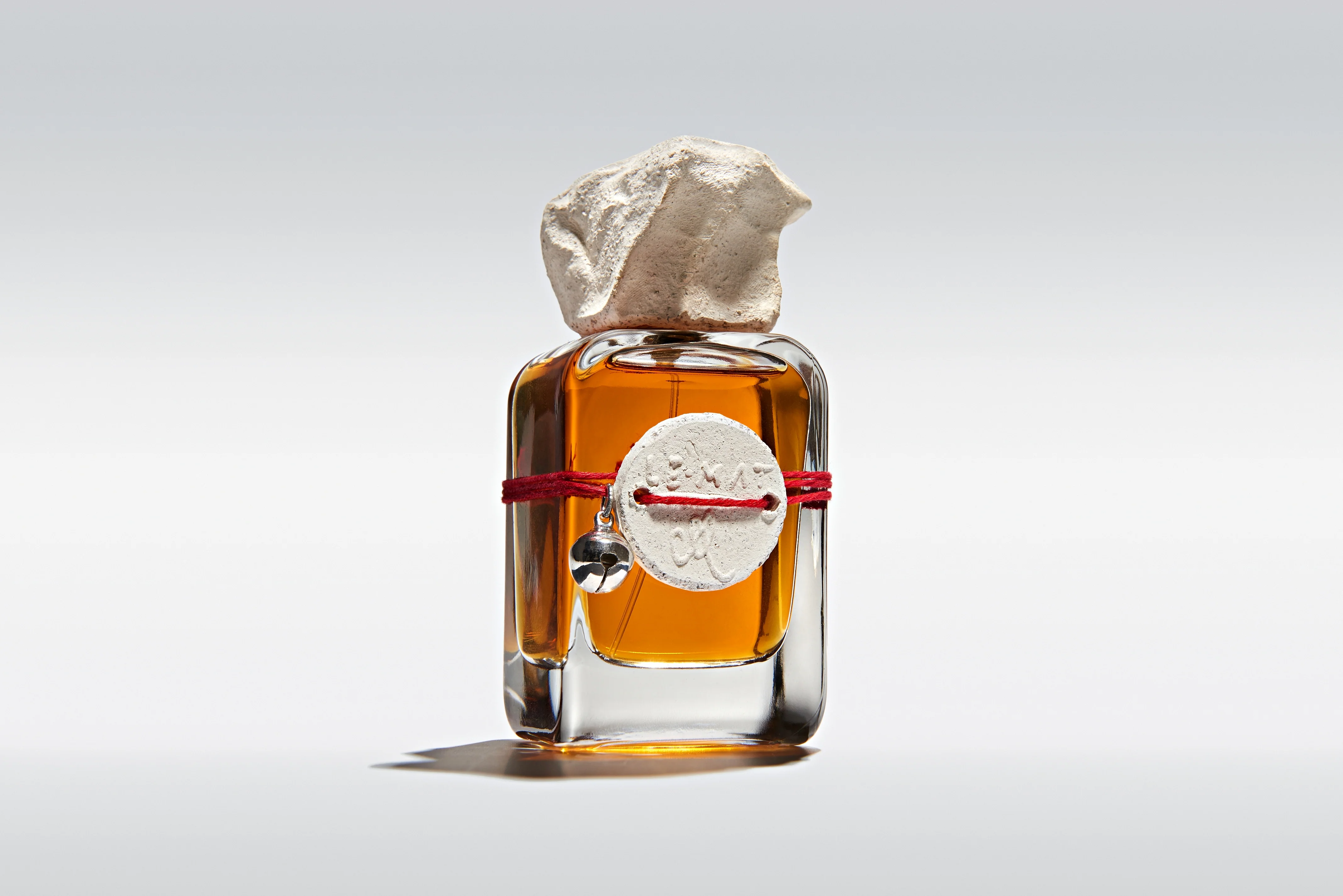 Le Mat Mendittorosa Classic Extrait de Parfum 100ml - Image 8