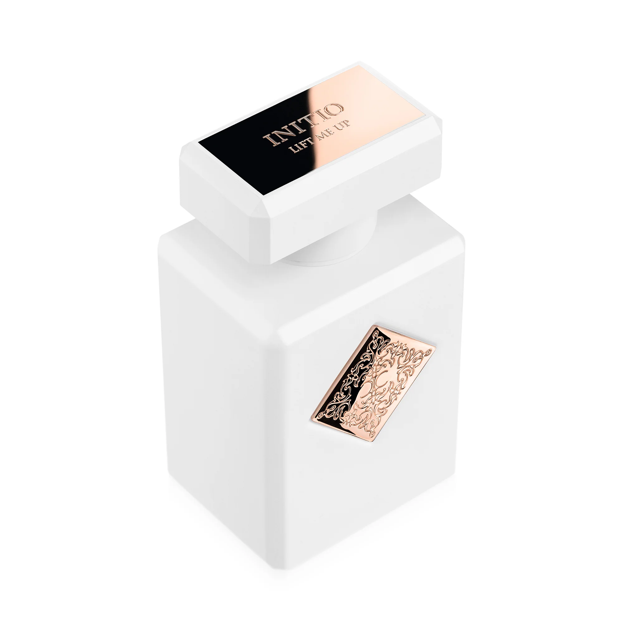 Lift Me Up Initio Extrait de Parfum 90ml - Image 2