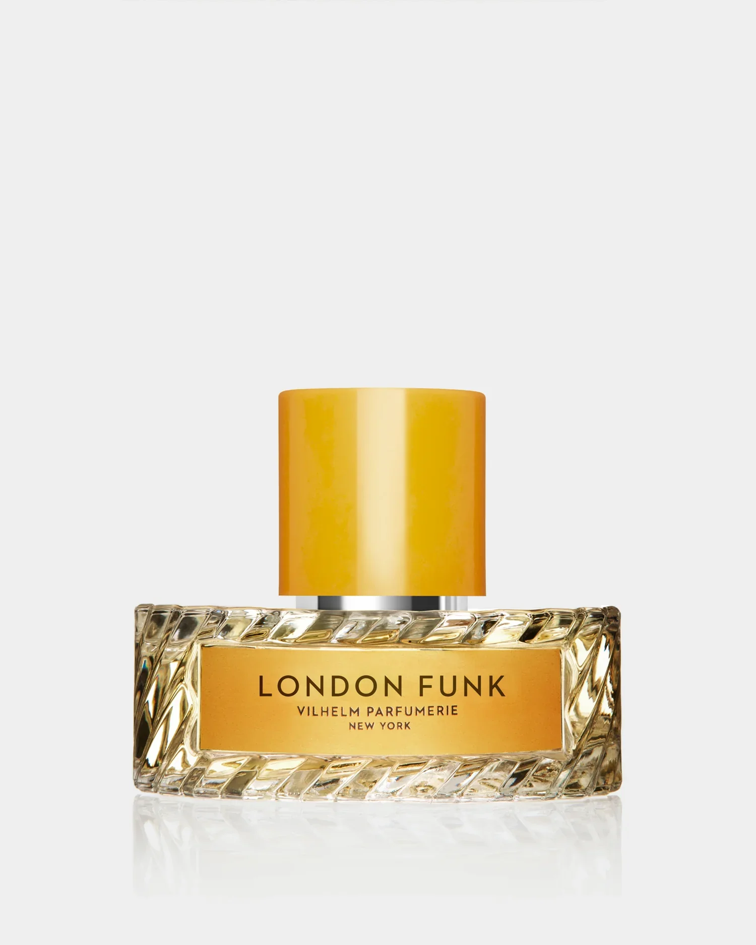 London Funk Vilhelm Parfumerie Eau de Parfum - Image 3