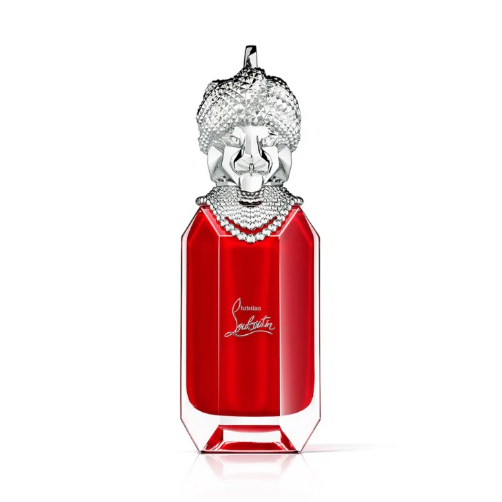 Loubiraj Christian Louboutin Eau de Parfum 90ml
