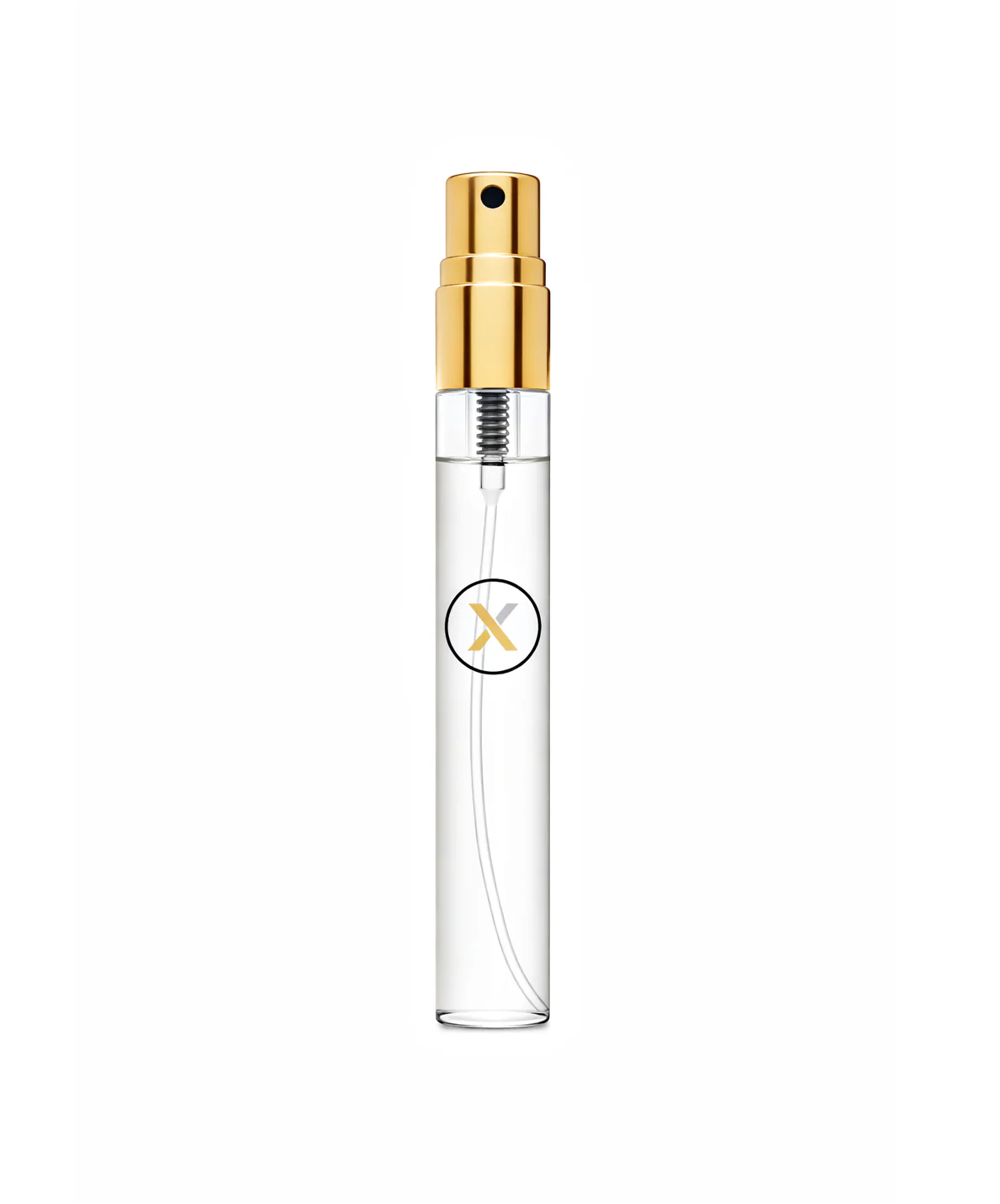 The Orchid Man Frapin & Cie Eau de Parfum Sample - Image 6