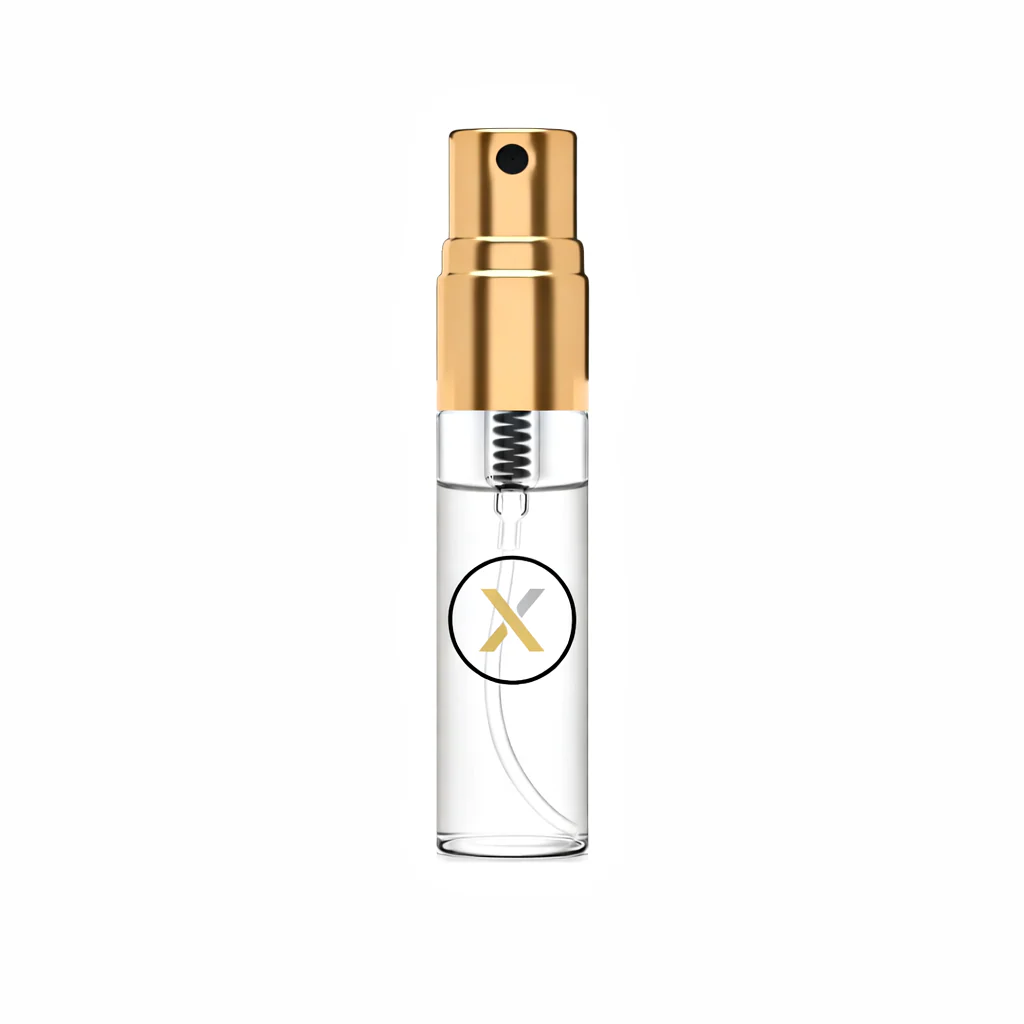 The Orchid Man Frapin & Cie Eau de Parfum Sample - Image 7