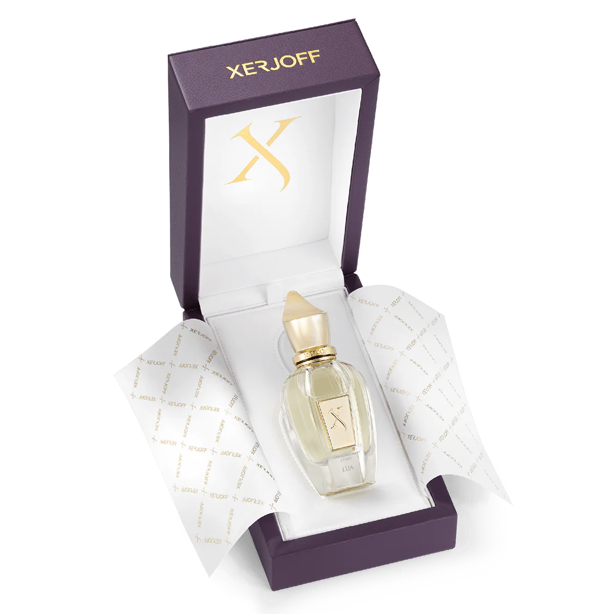 Lua Shooting Stars Xerjoff 50ml - Image 2