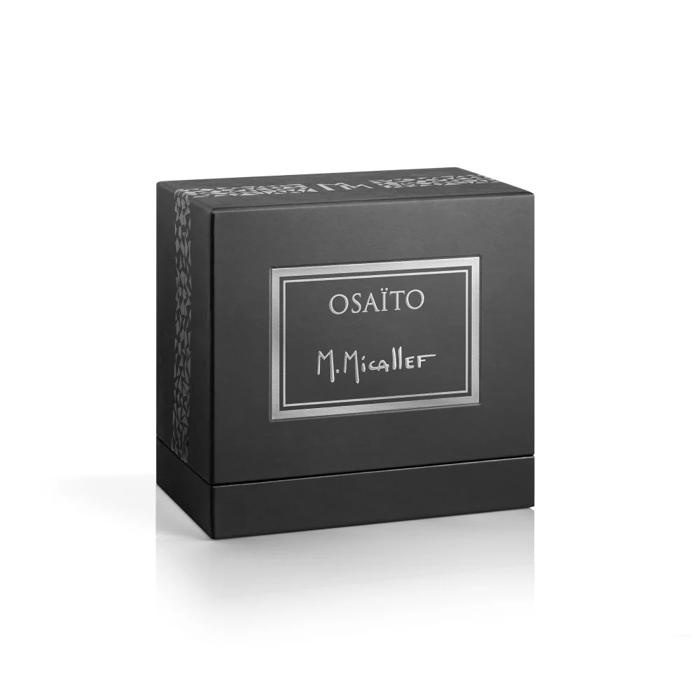 Osaito M.Micallef EDP - Image 4