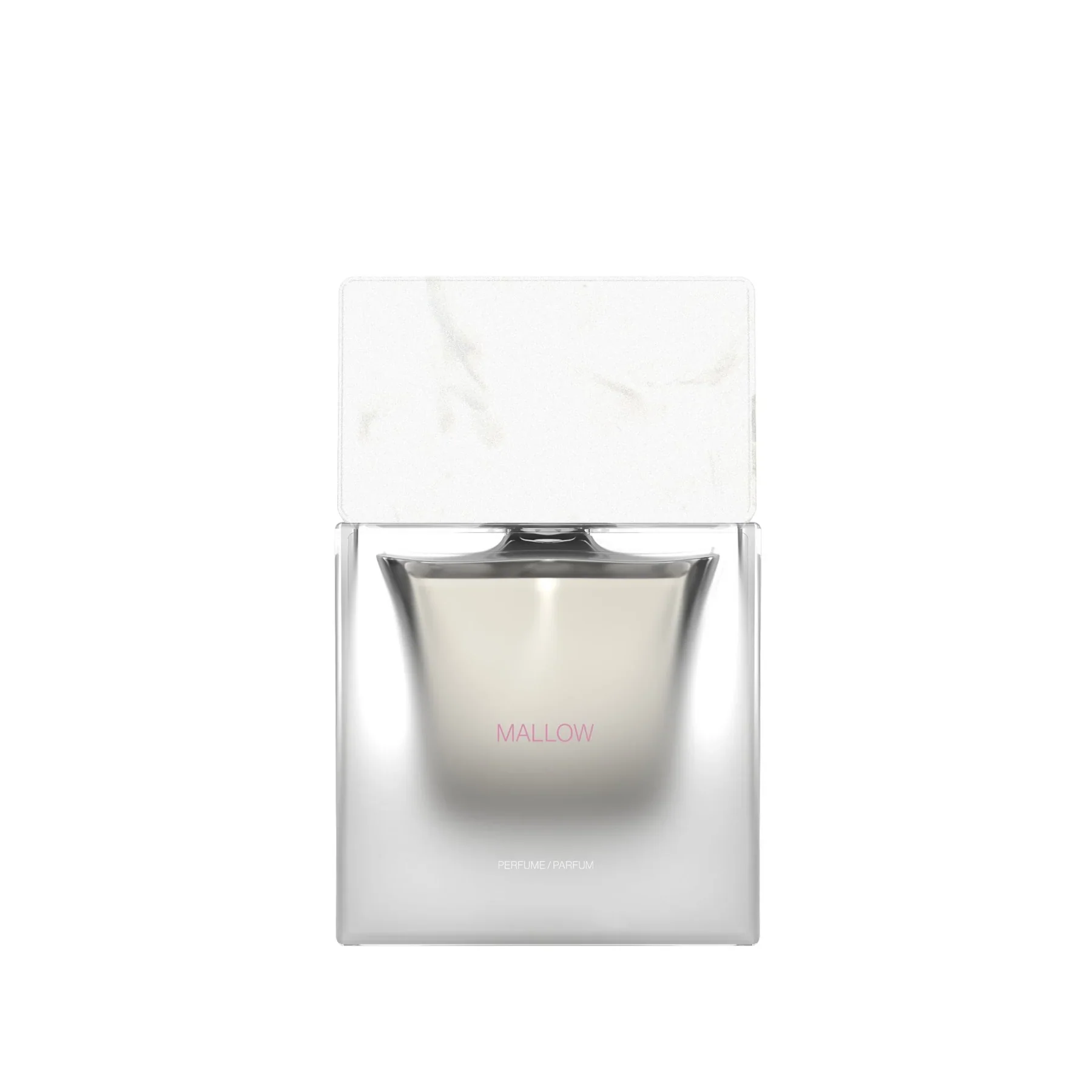 Mallow Sora Dora Extrait De Parfum 50ml