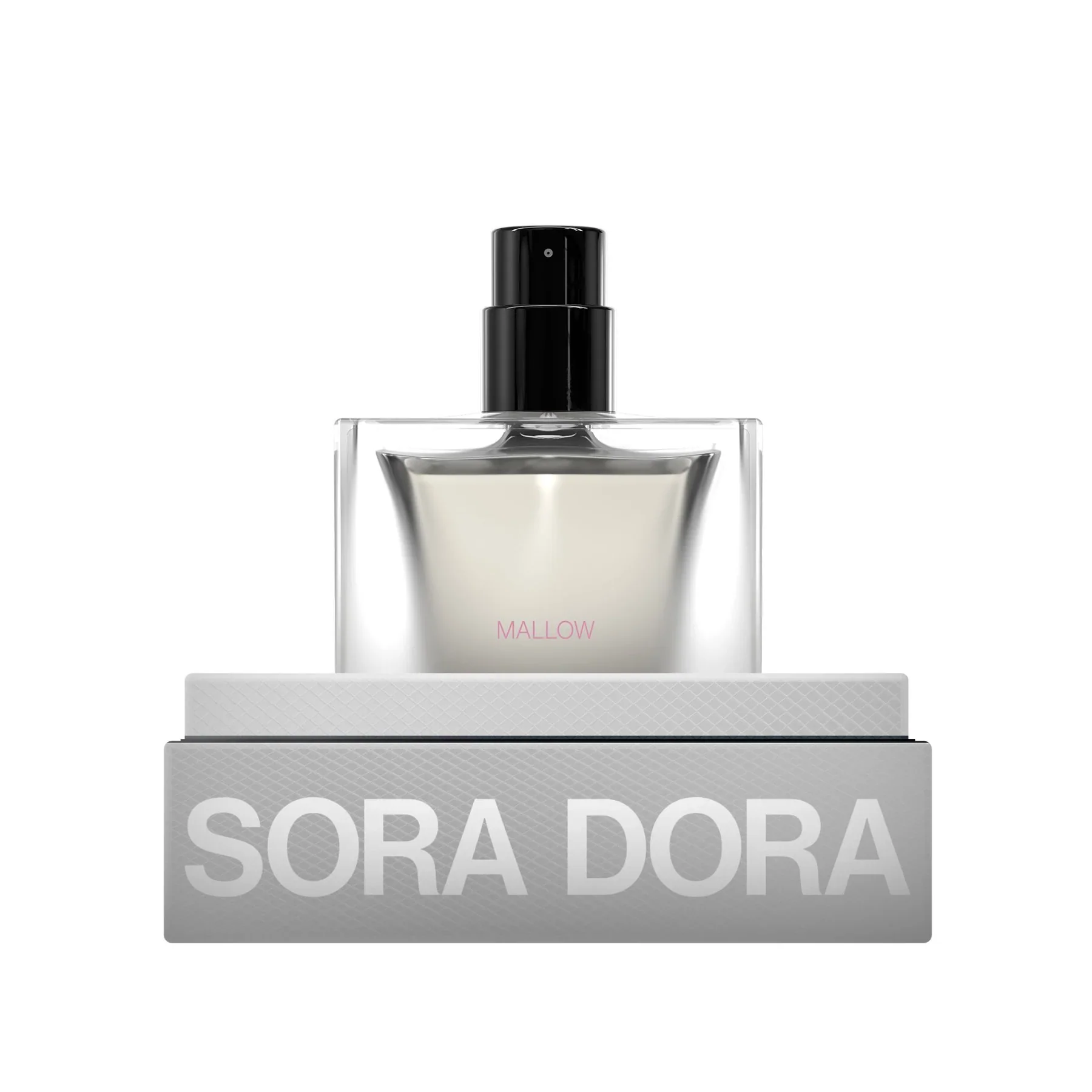Mallow Sora Dora Extrait De Parfum 50ml - Image 2