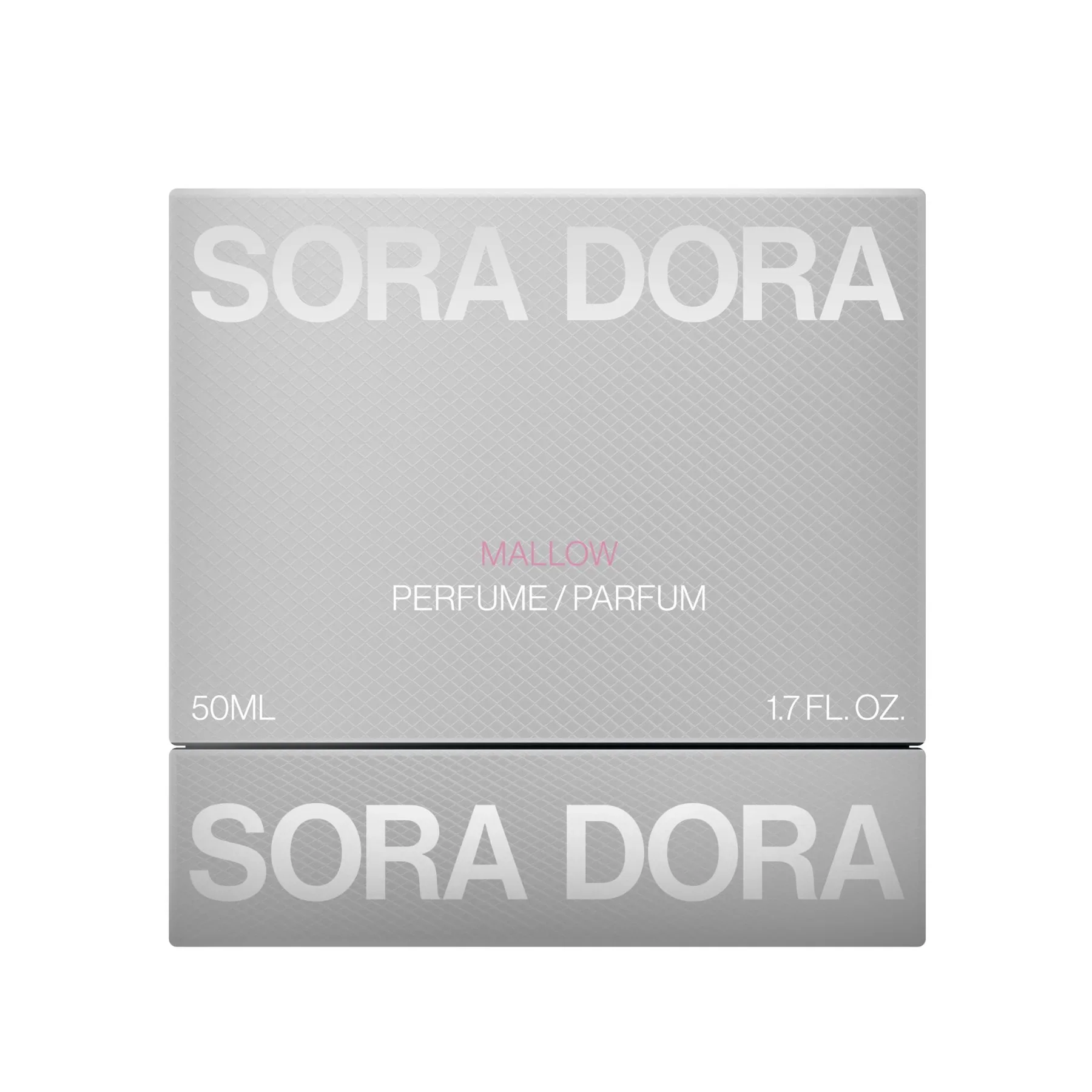 Mallow Sora Dora Extrait De Parfum 50ml - Image 3