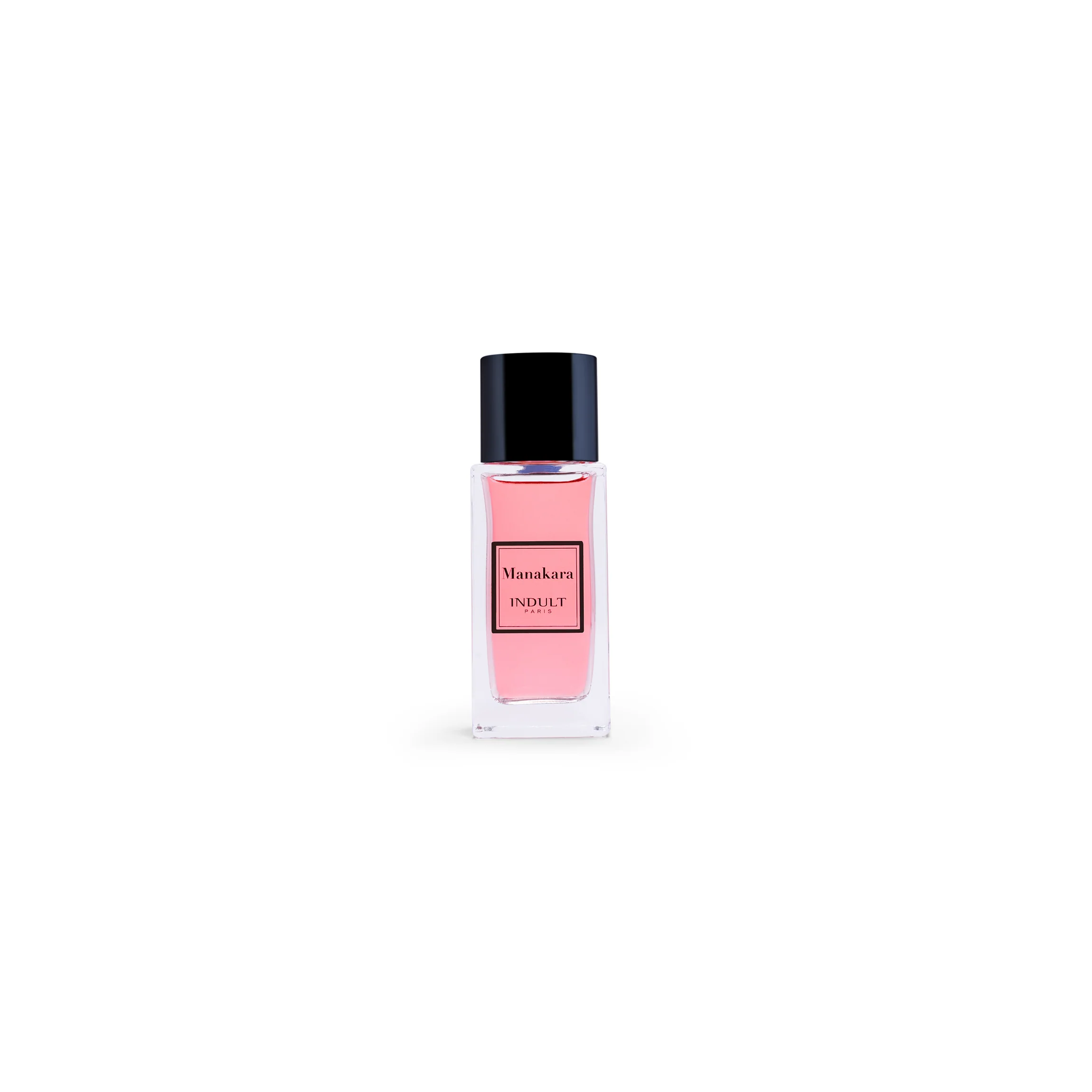 Manakara Indult Paris Eau de Parfum 50ml - Image 4