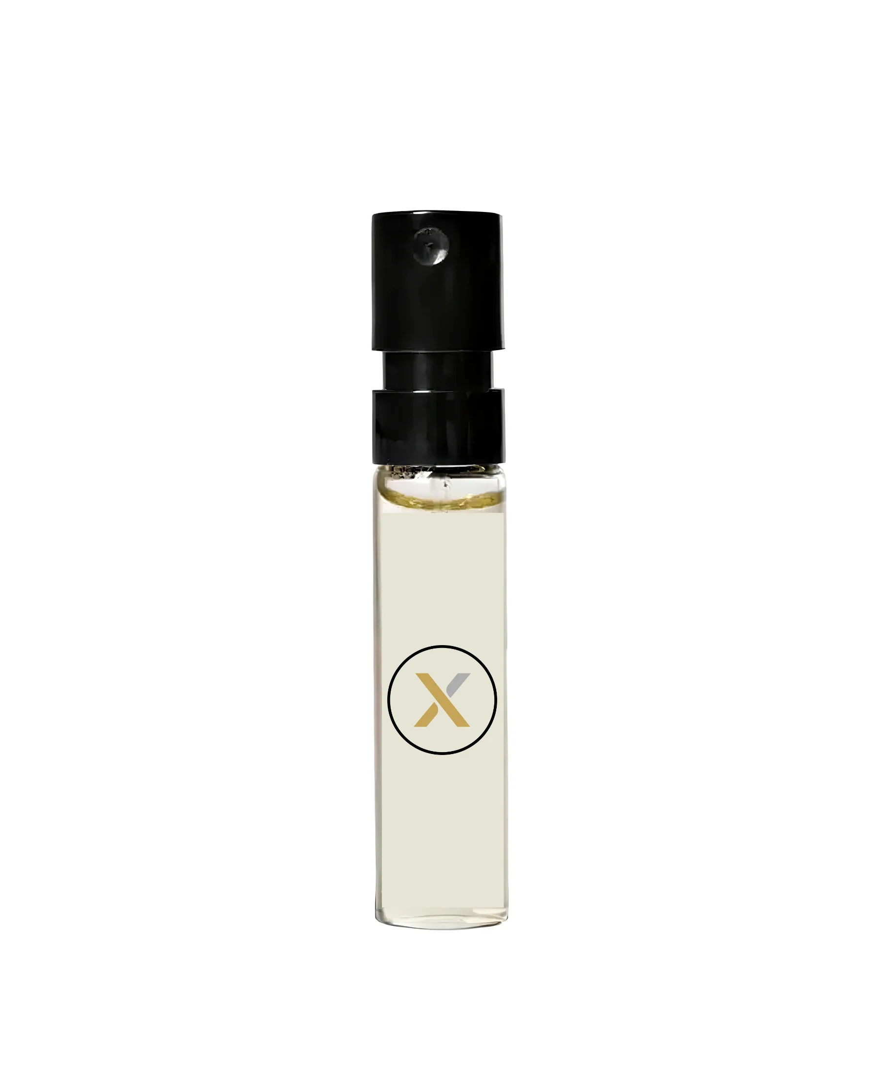 Mancera French Riviera Eau De Parfum - Image 6