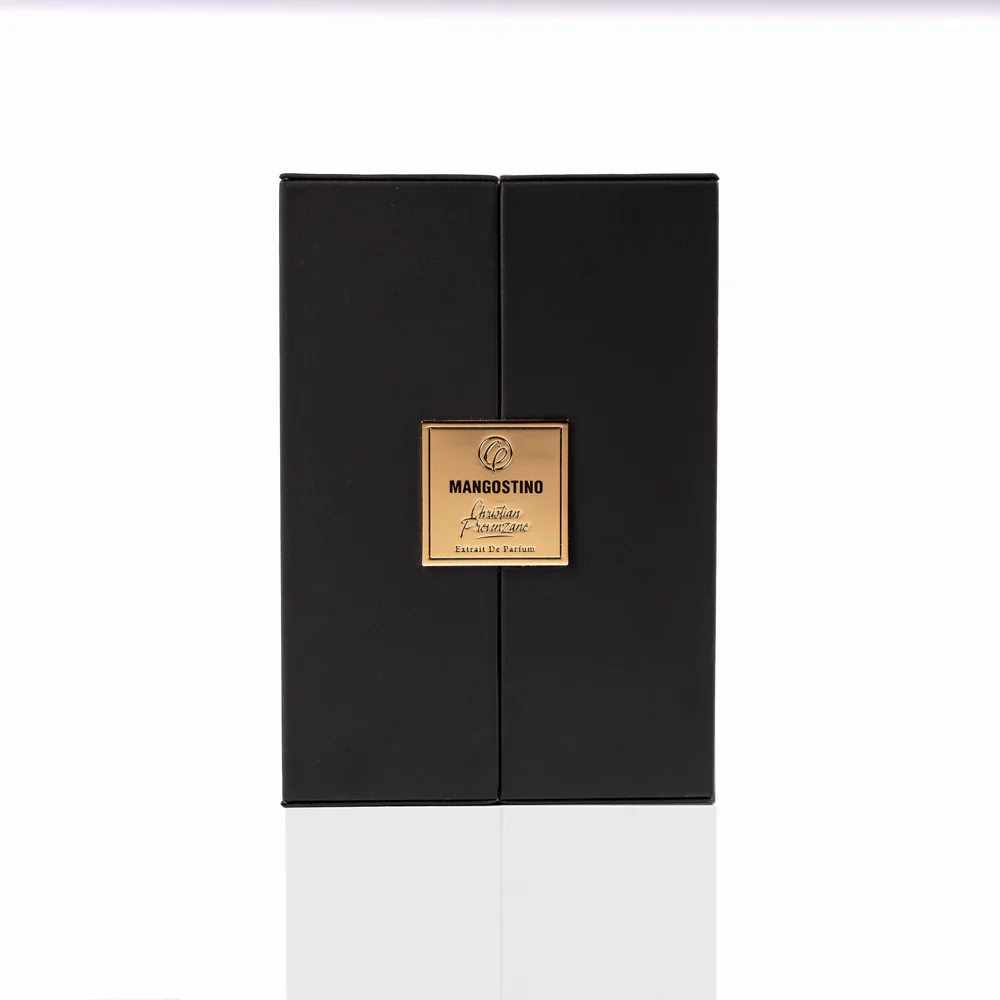 Mangostino Christian Provenzano Extrait De Parfum 100ml - Image 2