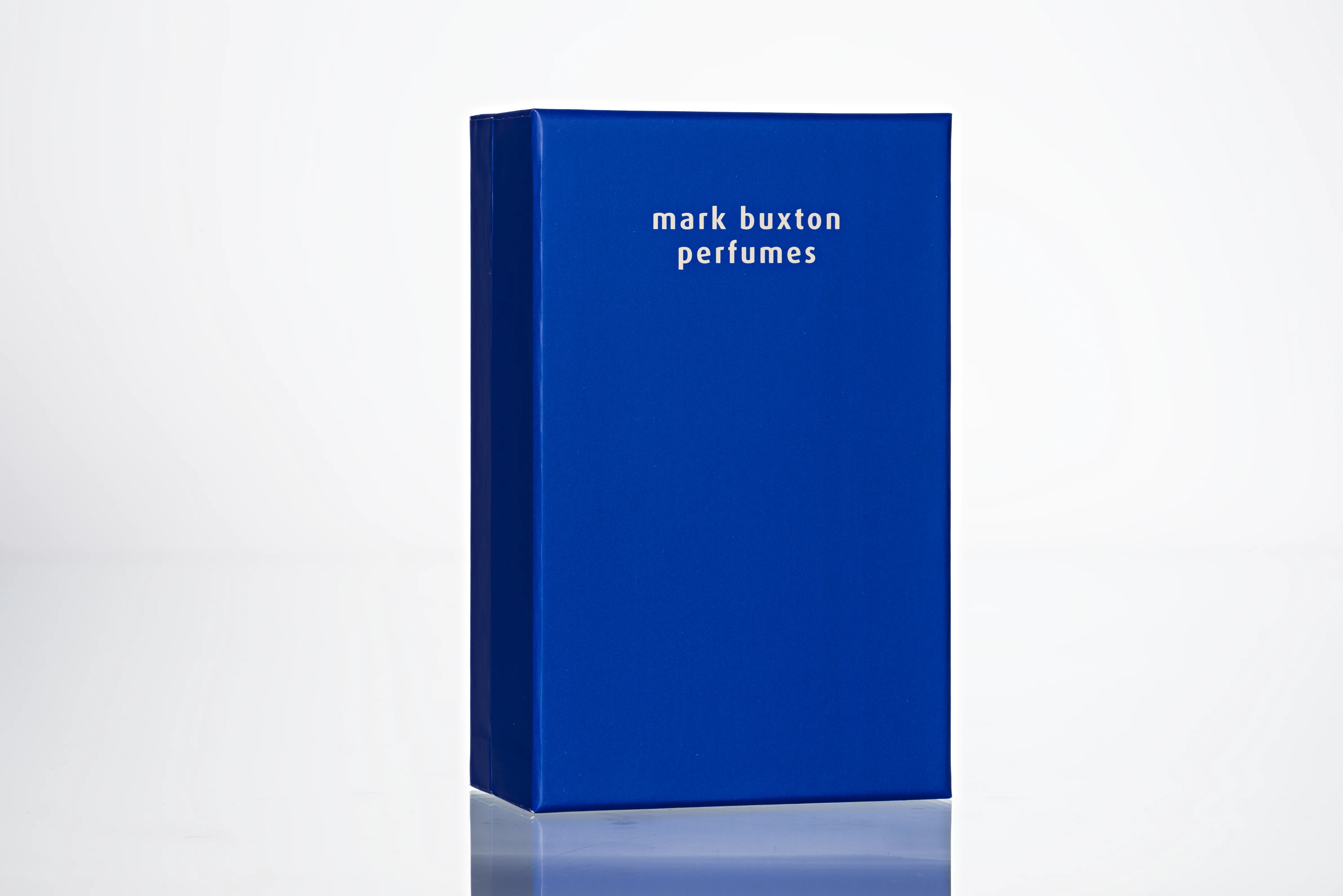 I Want Mark Buxton Eau De Parfum 50ml - Image 5