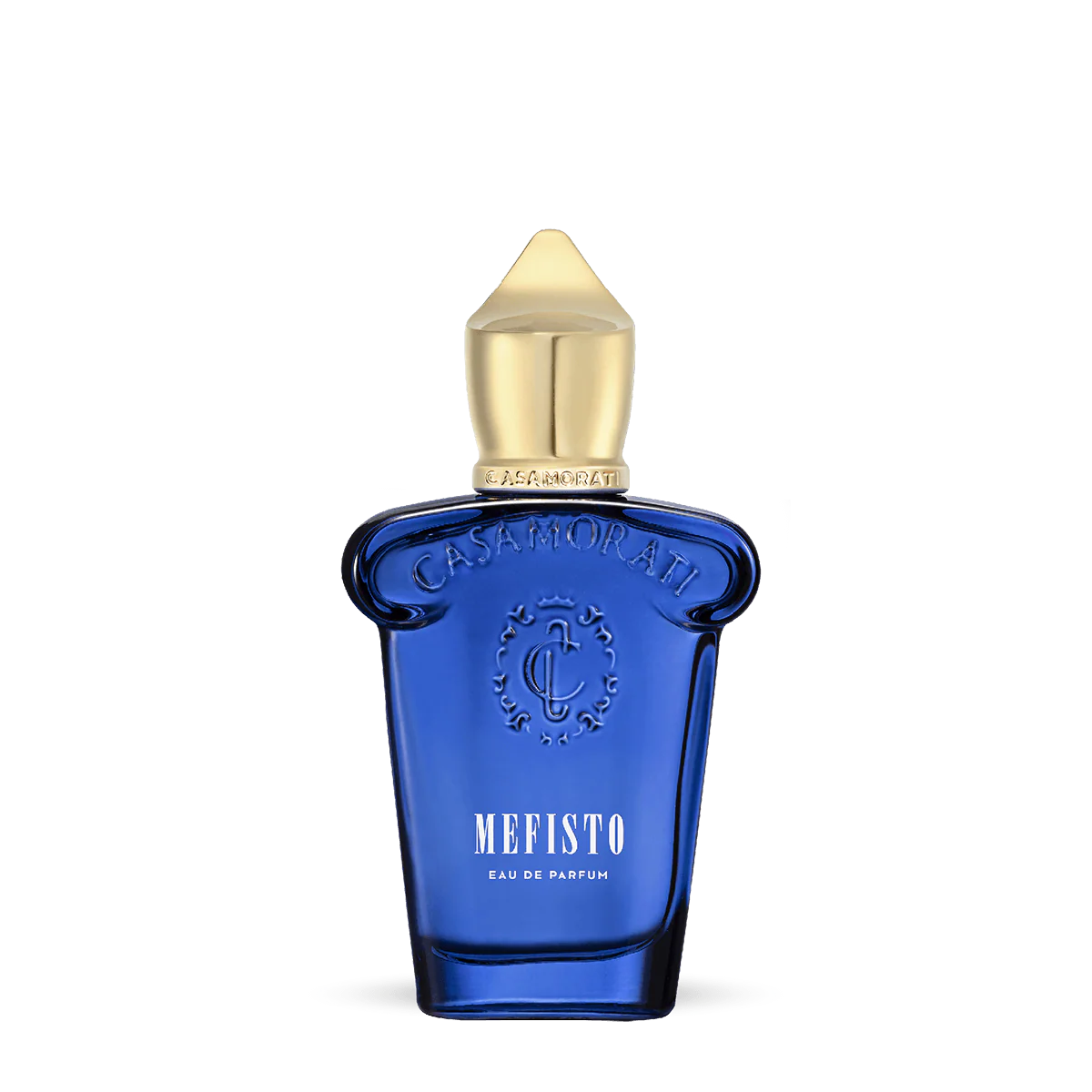 Mefisto Casamorati Xerjoff Eau De Parfum - Image 3