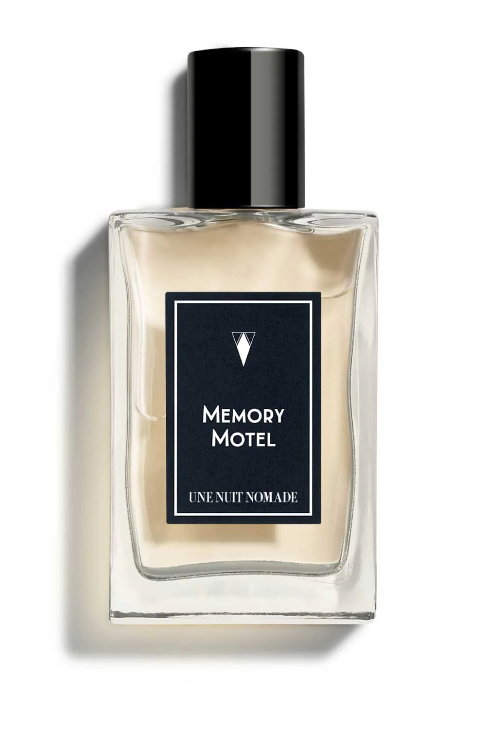 Memory Motel Une Nuit Nomade Eau De Parfum - Image 5