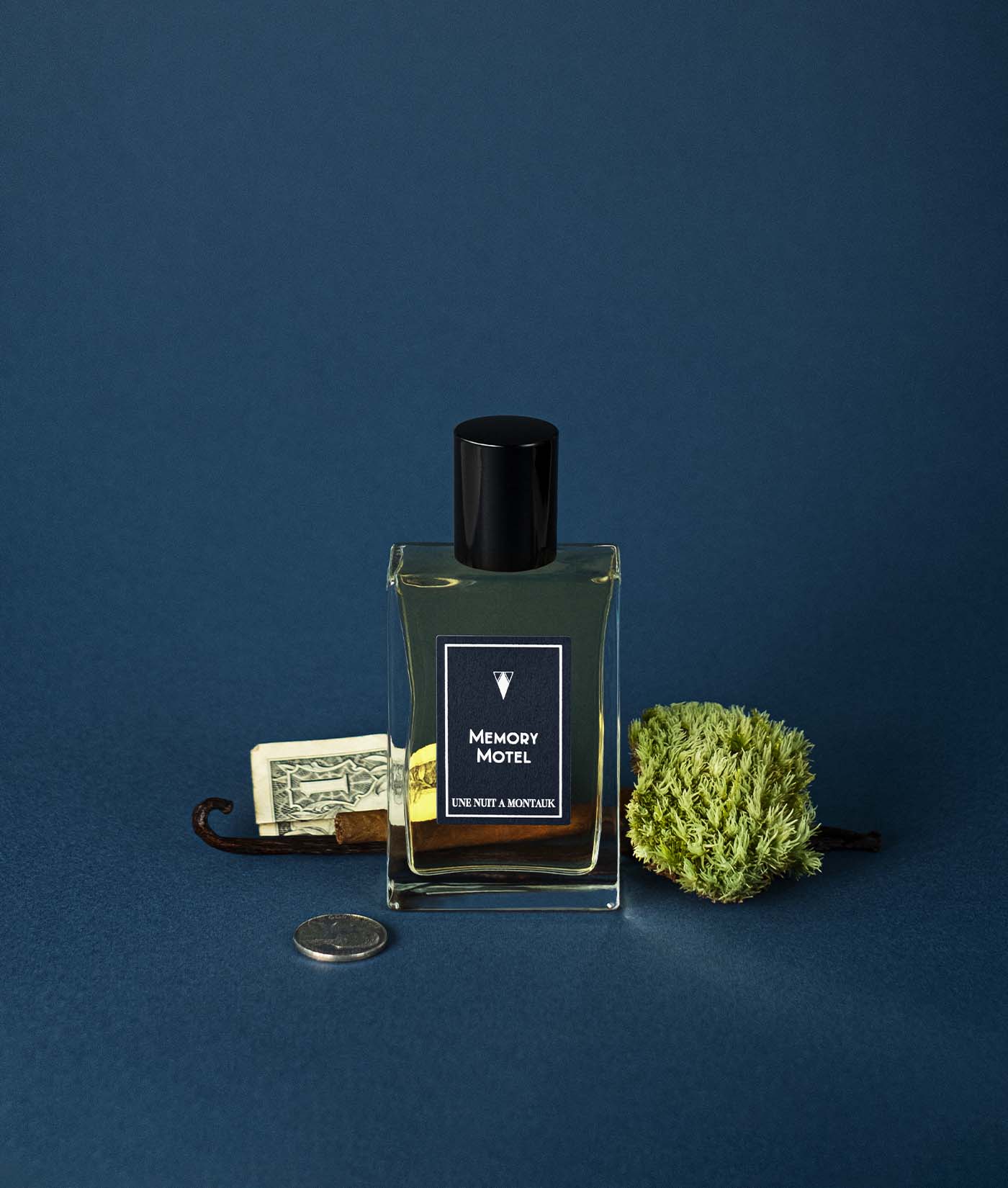 Memory Motel Une Nuit Nomade Eau De Parfum - Image 7