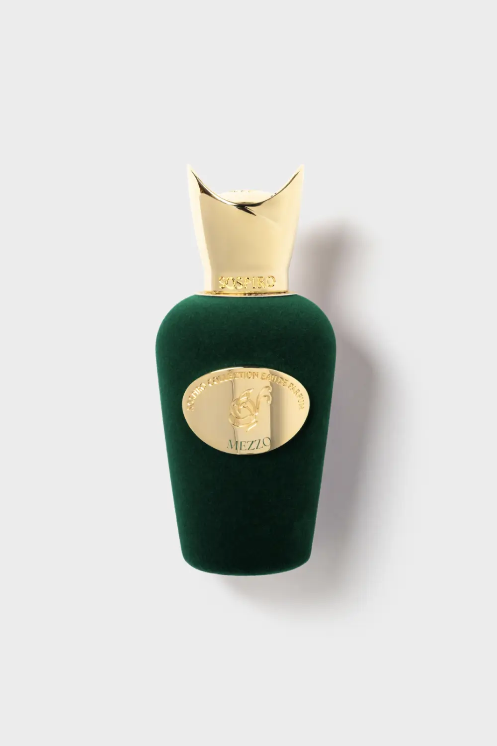 Mezzo Sospiro Eau De Parfum 100ml - Image 4