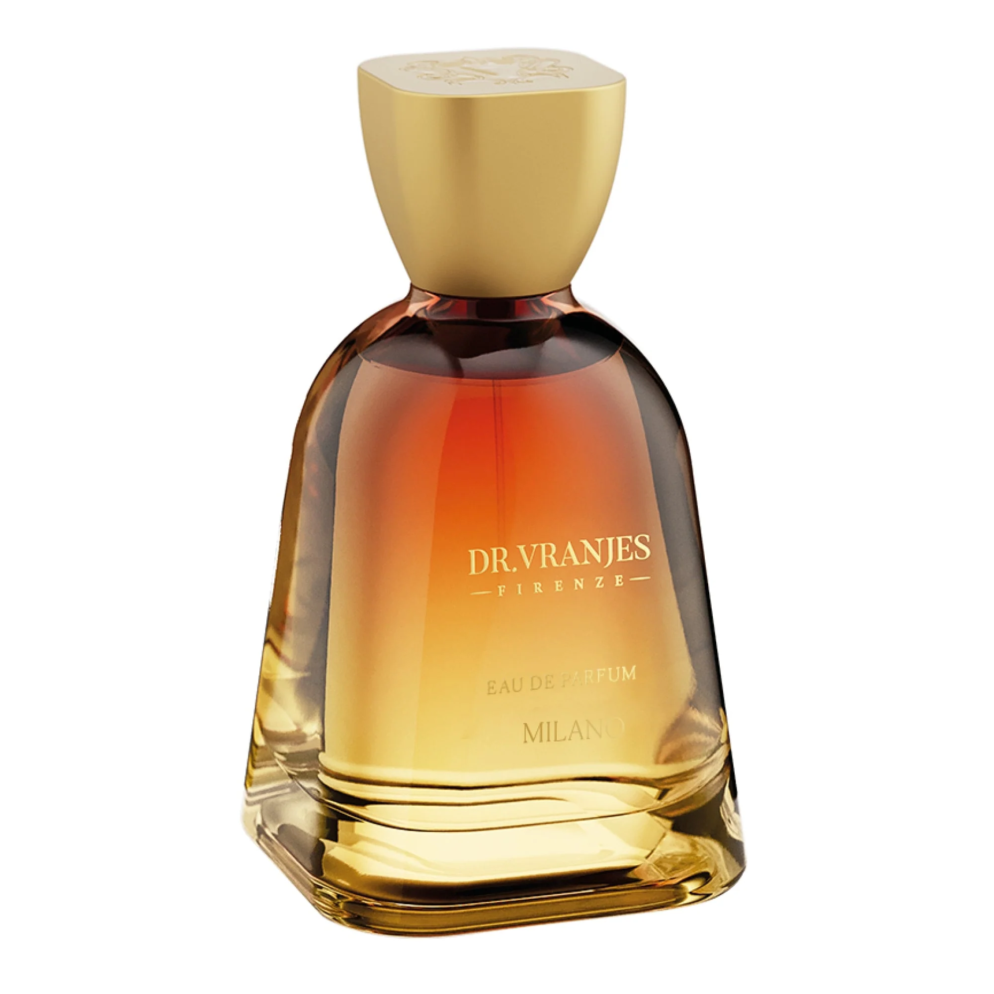 Milano Dr.Vranjes Firenze EDP Sample 2ml - Image 3
