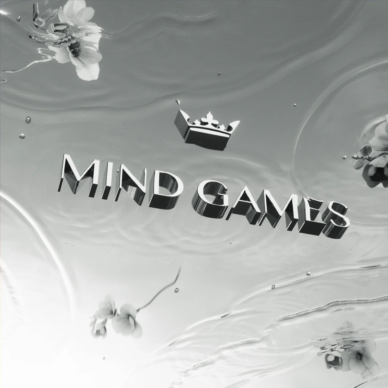 Mind Games Soulmate Collection Discovery Set 10x2ml - Image 2