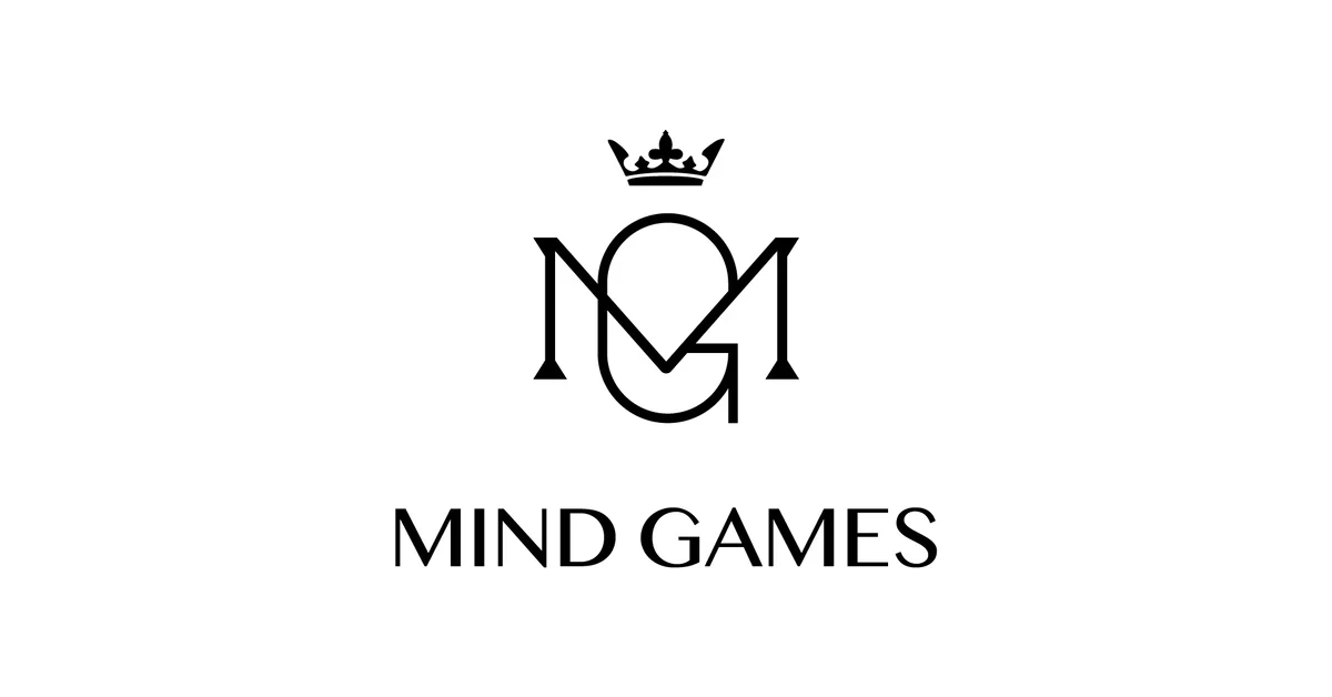Mind Games Masculine Discovery Set 13x2ml