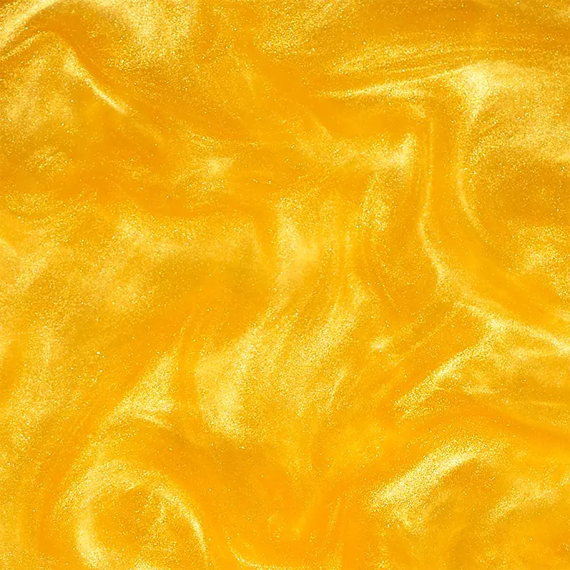 Miriam Quevedo Sublime Gold Ultra-Brilliant Mist 150ml - Image 4