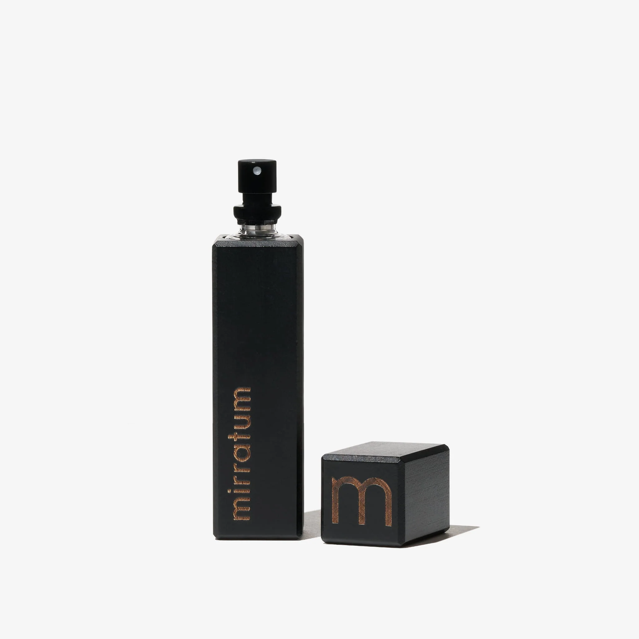 Mirratum Mokann Eau de Parfum 30ml - Image 2