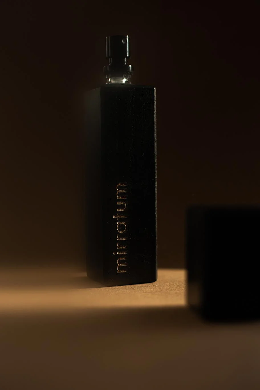 Mirratum Mokann Eau de Parfum 30ml - Image 4