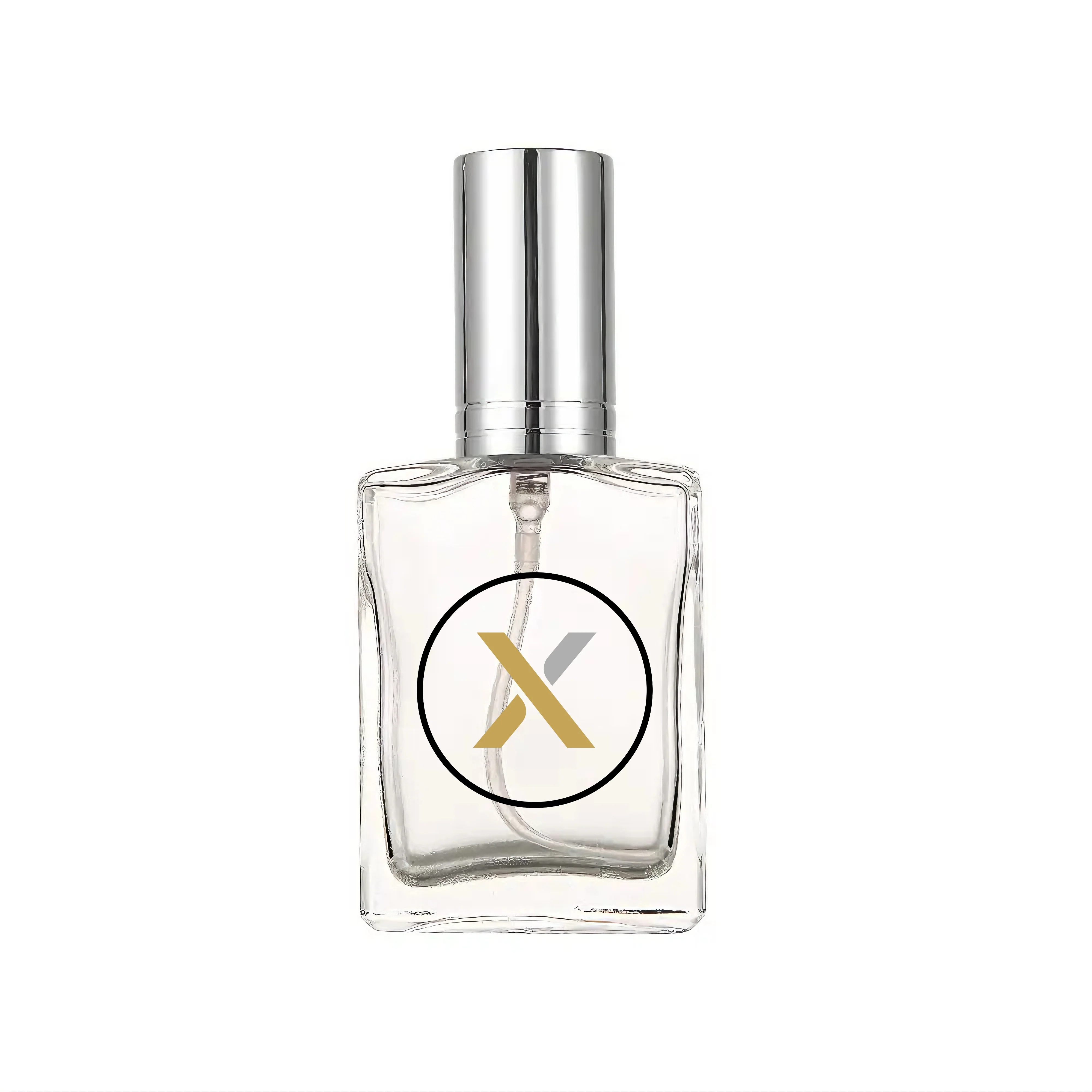 Mangomina D New Notes Extrait De Parfum - Image 13