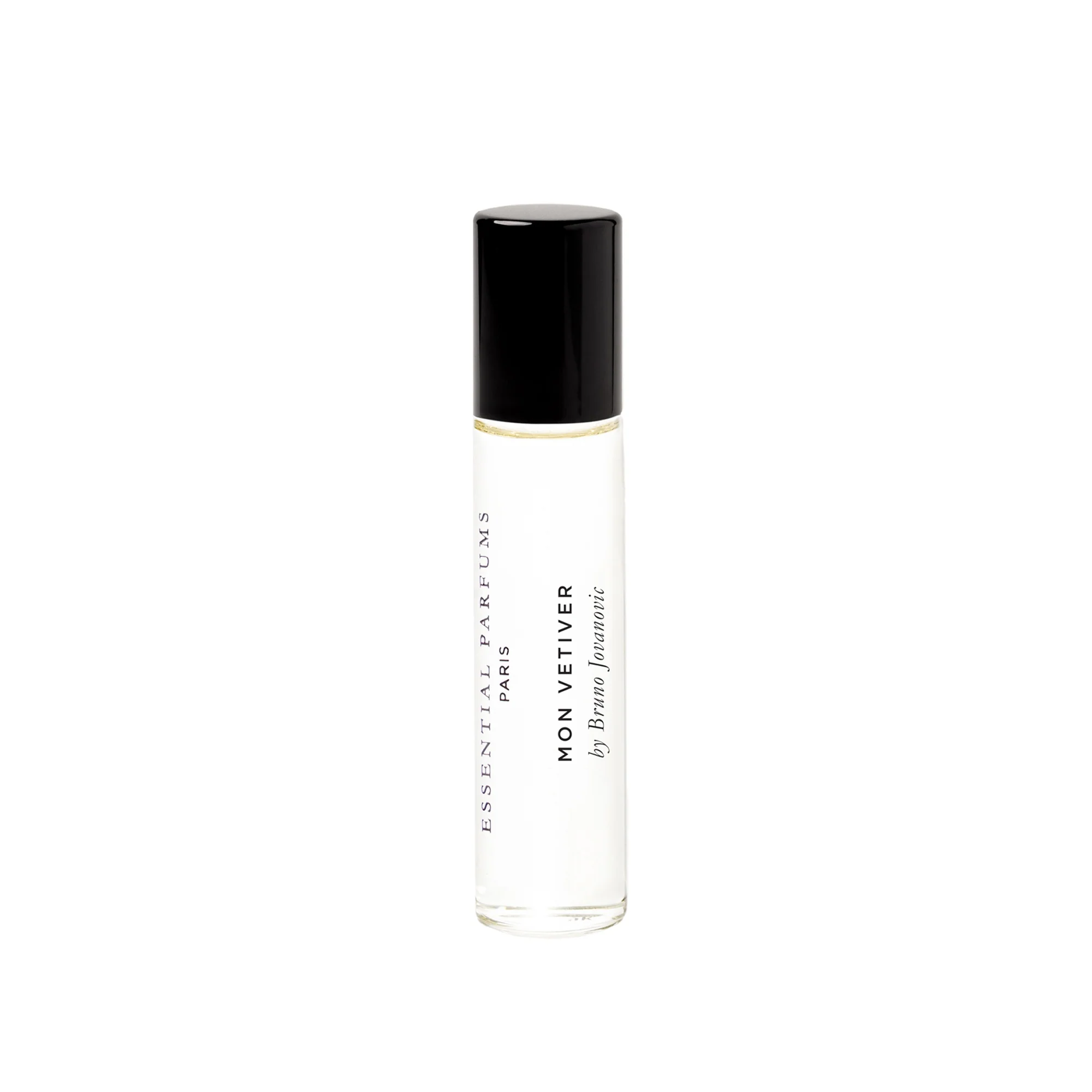 Mon Vetiver Essential Parfums Eau de Parfum - Image 7