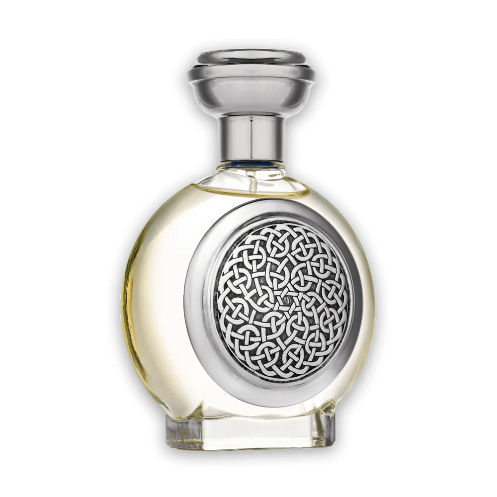 Monarch Boadicea The Victorious Eau de Parfum 100ml - Image 2