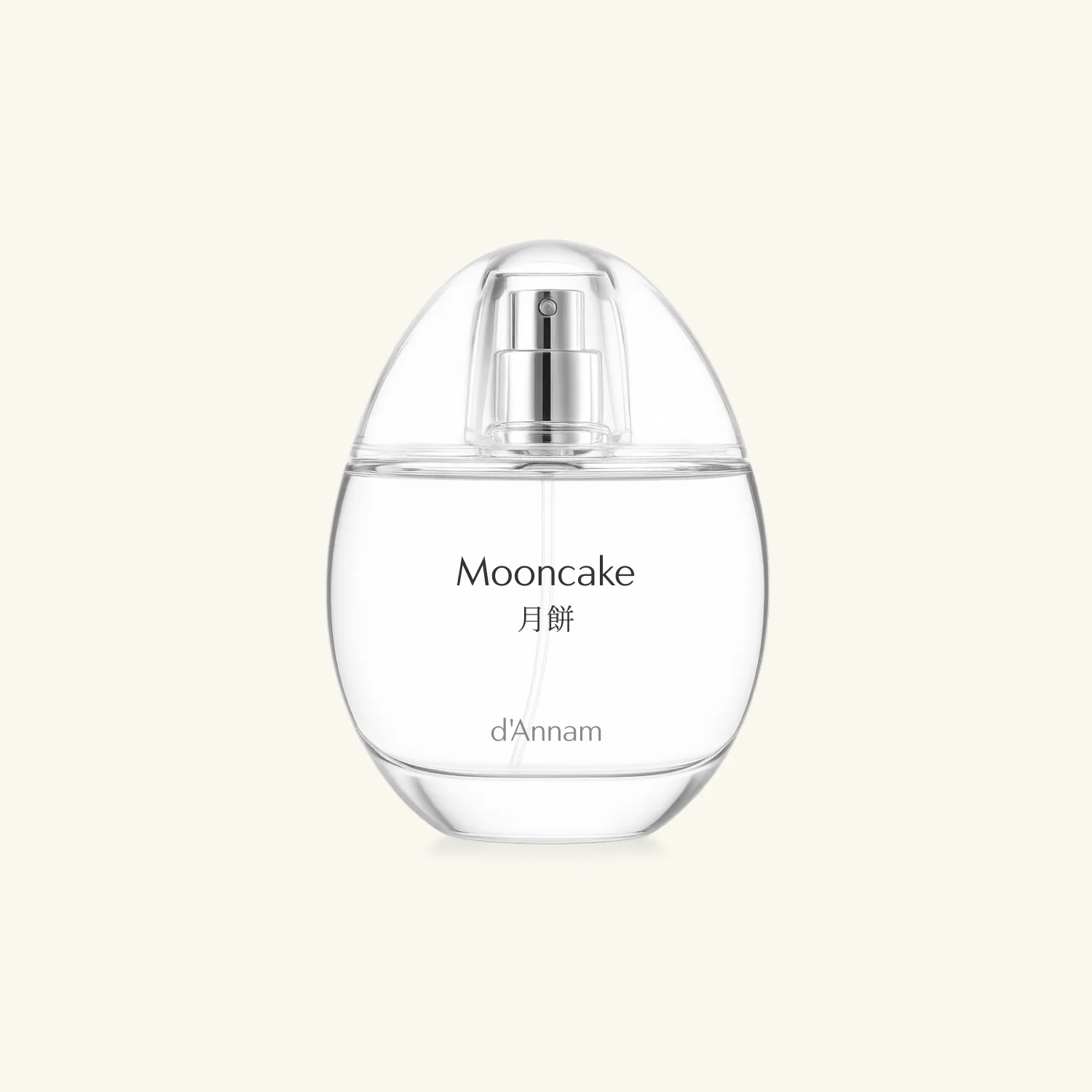 Mooncake d`Annam Eau de Parfum 50ml - Image 2