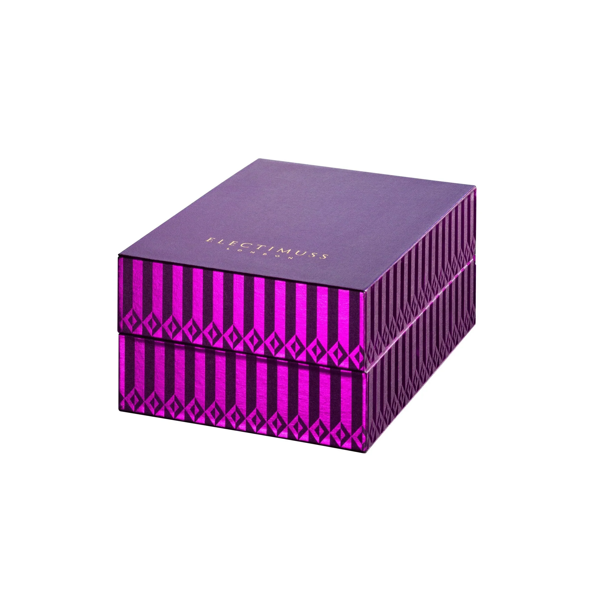 Moroccan Medjool Electimuss London Extrait de Parfum 100ml - Image 2
