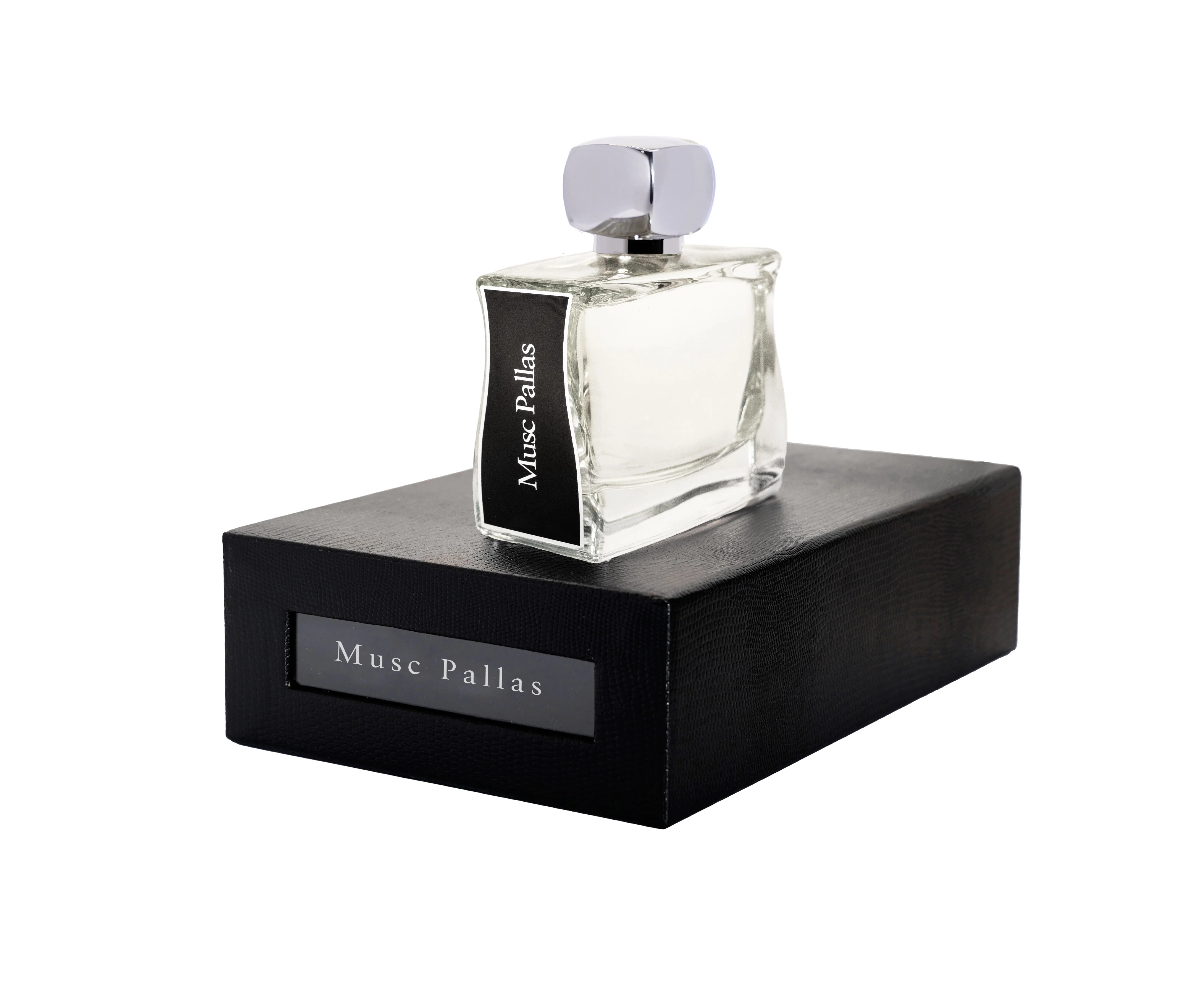 Musc Pallas Jovoy Paris EDP - Image 3