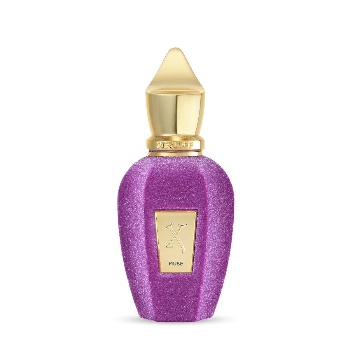 Muse EDP Xerjoff Sample 2ml - Image 4