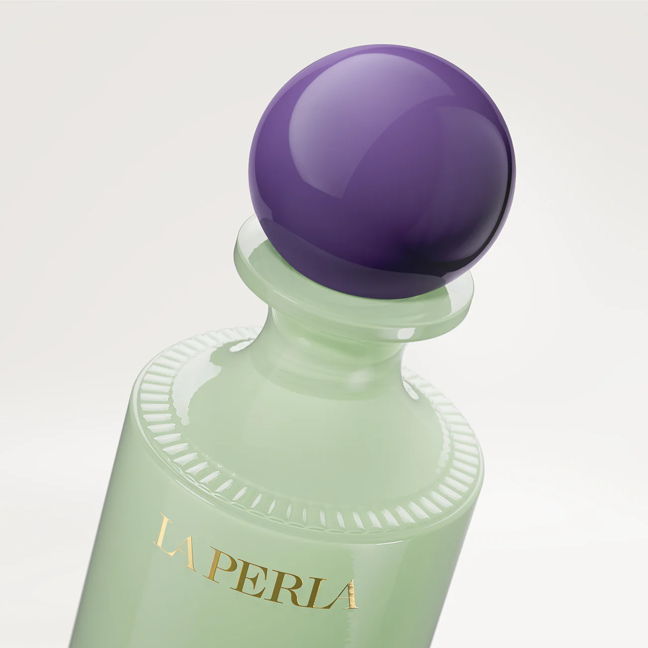 My Day La Perla Eau de Parfum 120ml - Image 4
