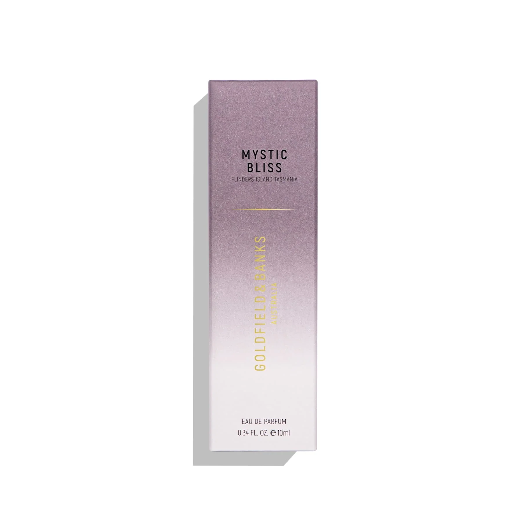 Mystic Bliss Goldfield & Banks Parfum - Image 11