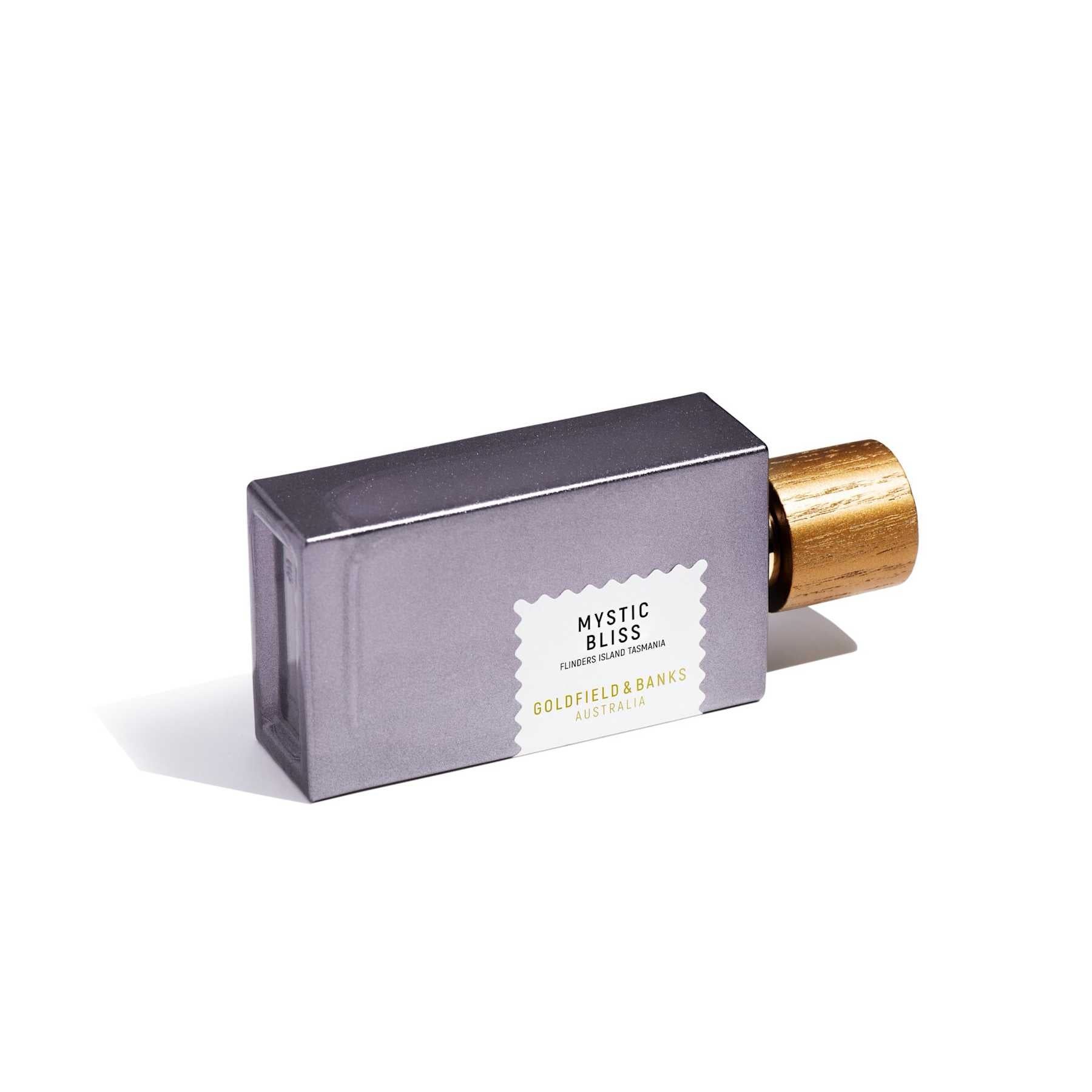 Mystic Bliss Goldfield & Banks Parfum - Image 3