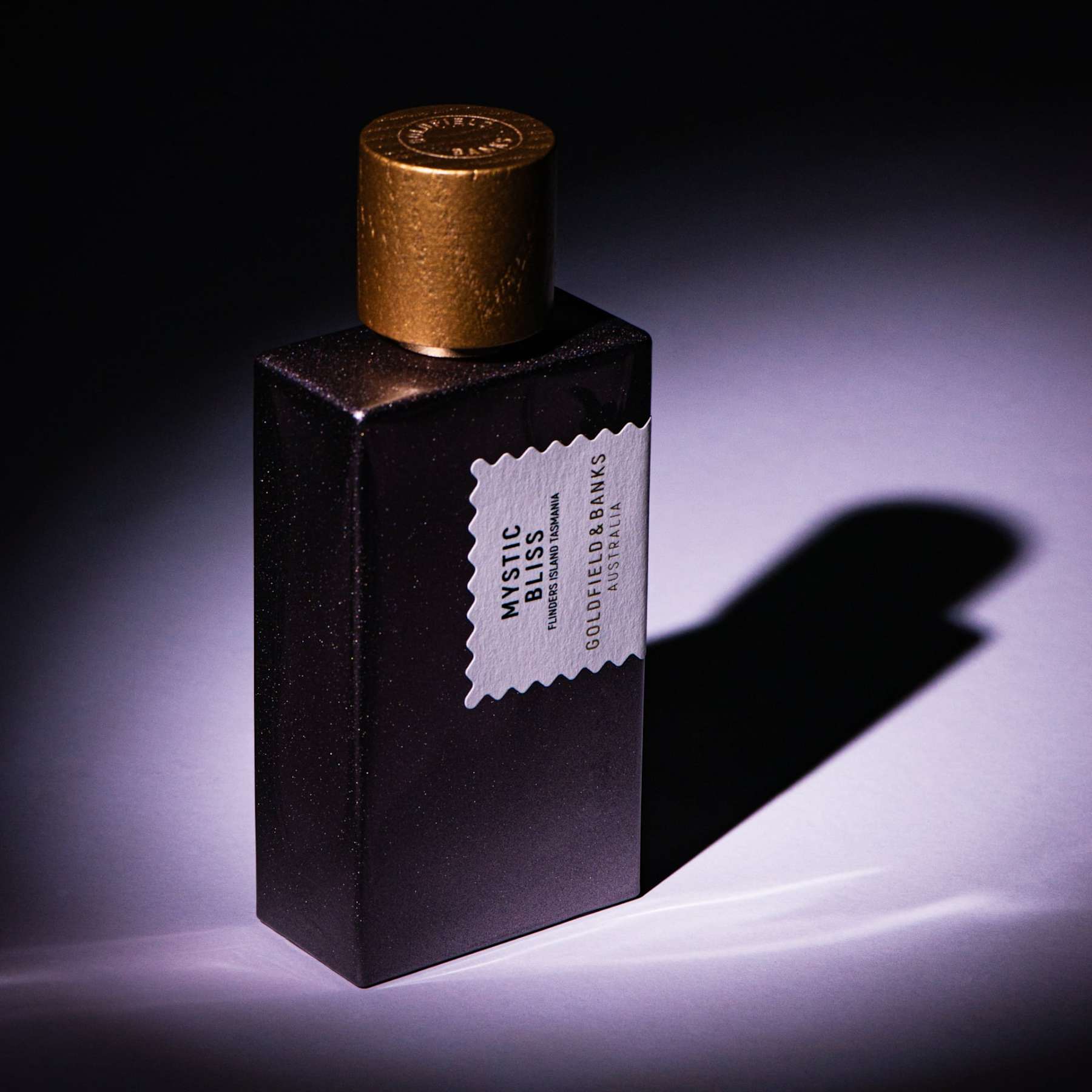 Mystic Bliss Goldfield & Banks Parfum - Image 7