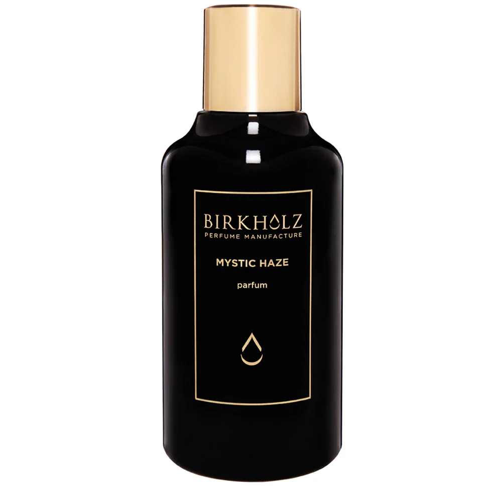 Mystic Haze Birkholz Eau de Parfum