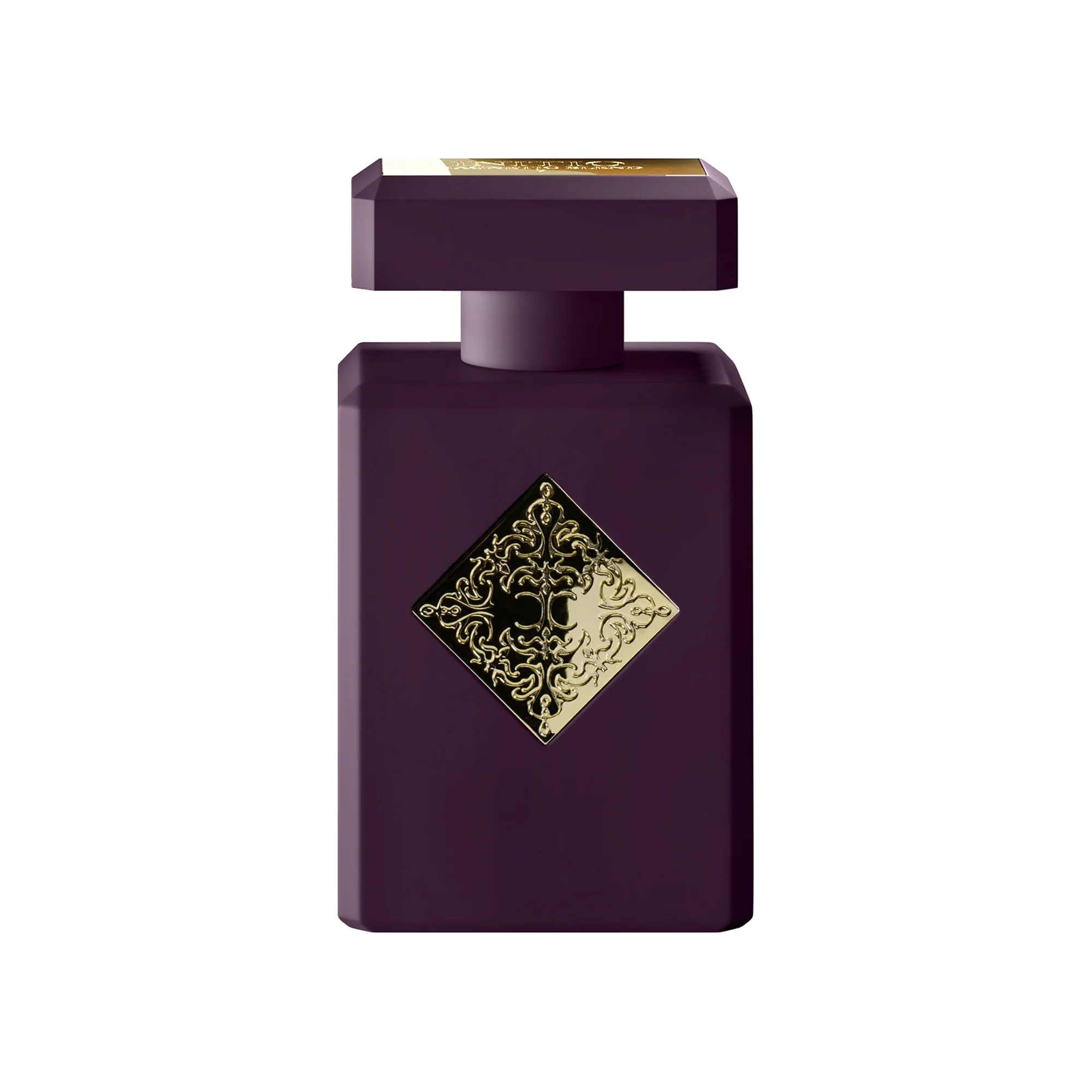 Narcotic Delight Initio Eau de Parfum