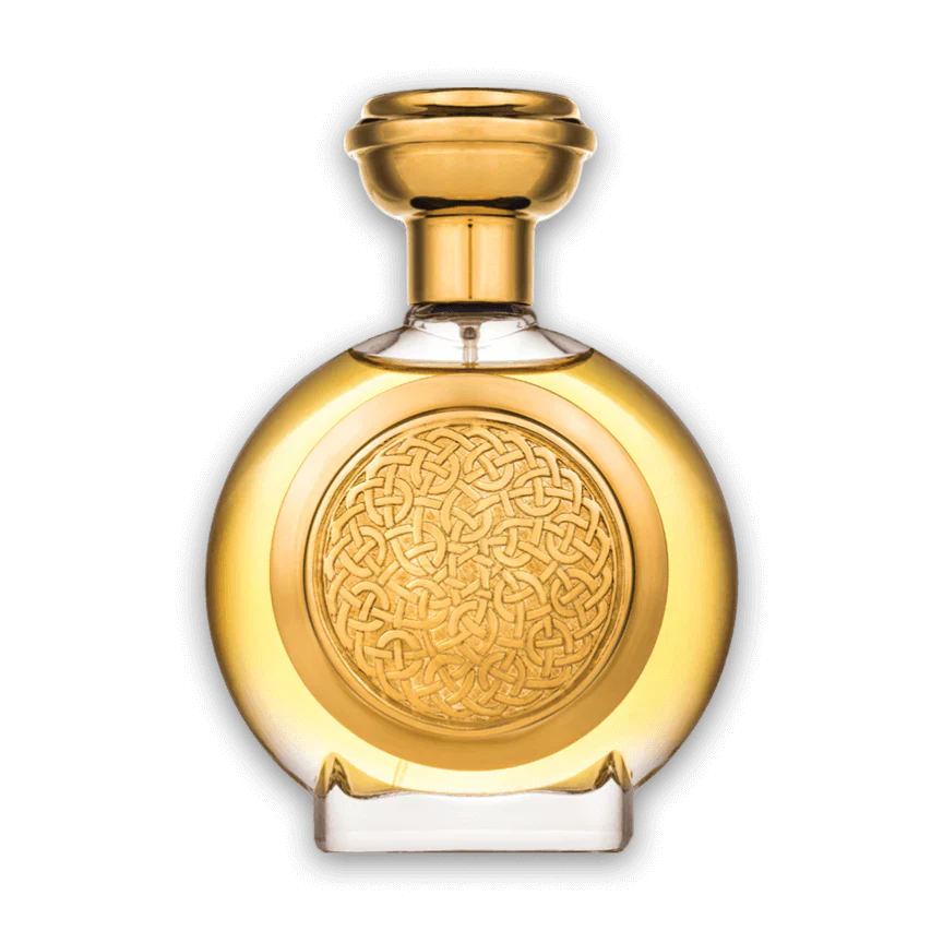 Nemer Boadicea The Victorious Eau de Parfum 100ml