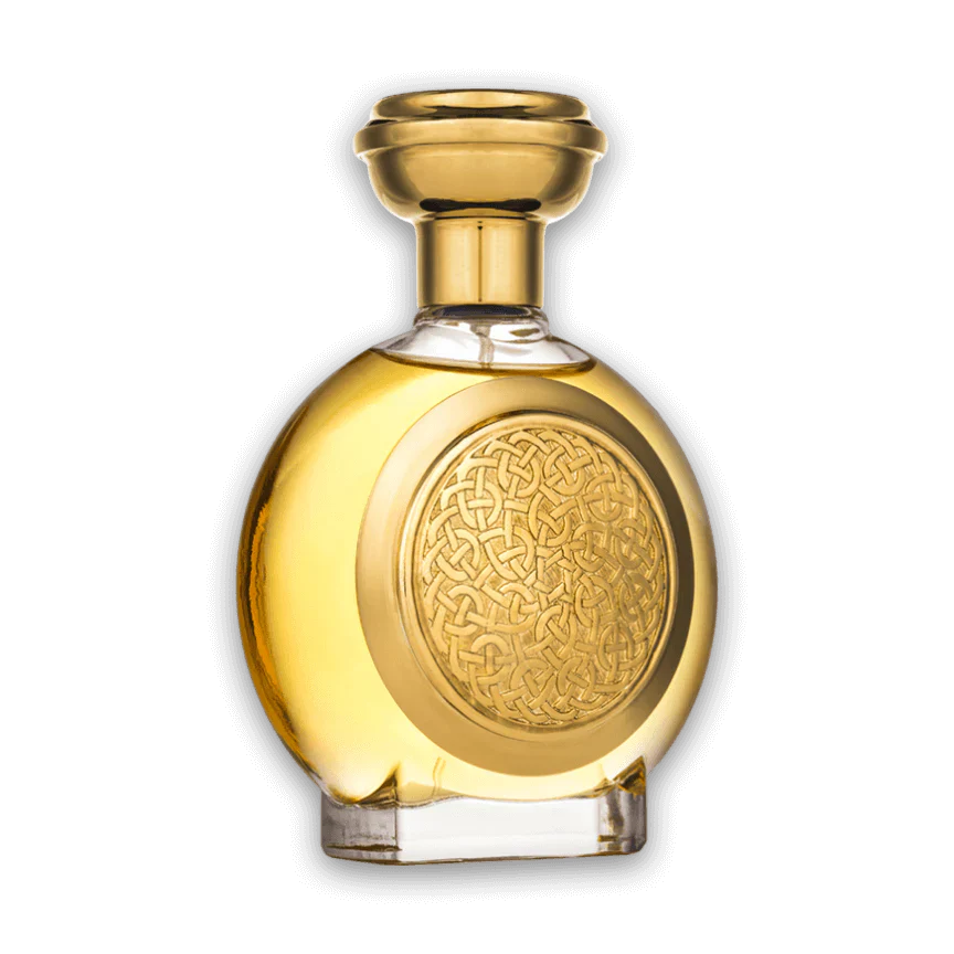 Nemer Boadicea The Victorious Eau de Parfum 100ml - Image 2