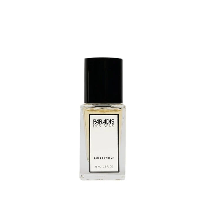 Nirvana Paradis Des Sens Eau de Parfum Sample - Image 3