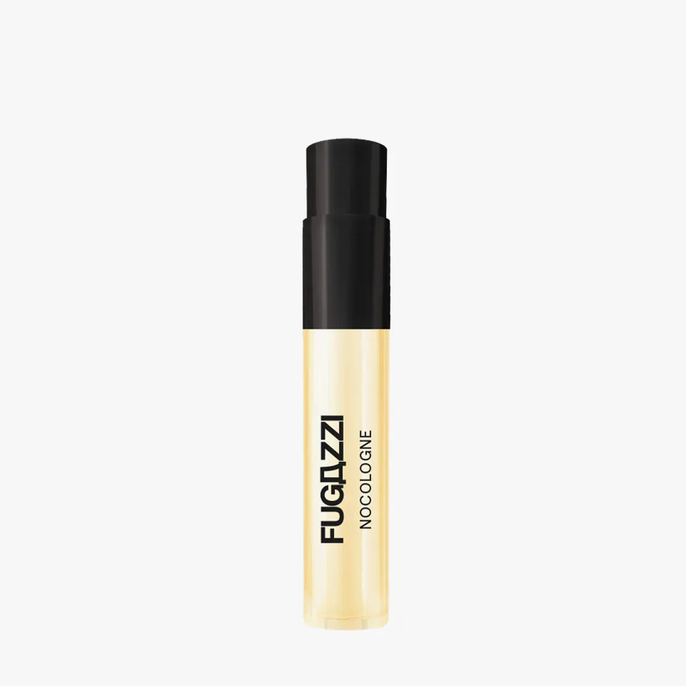 Nocologne Fugazzi Extrait de Parfum 8ml