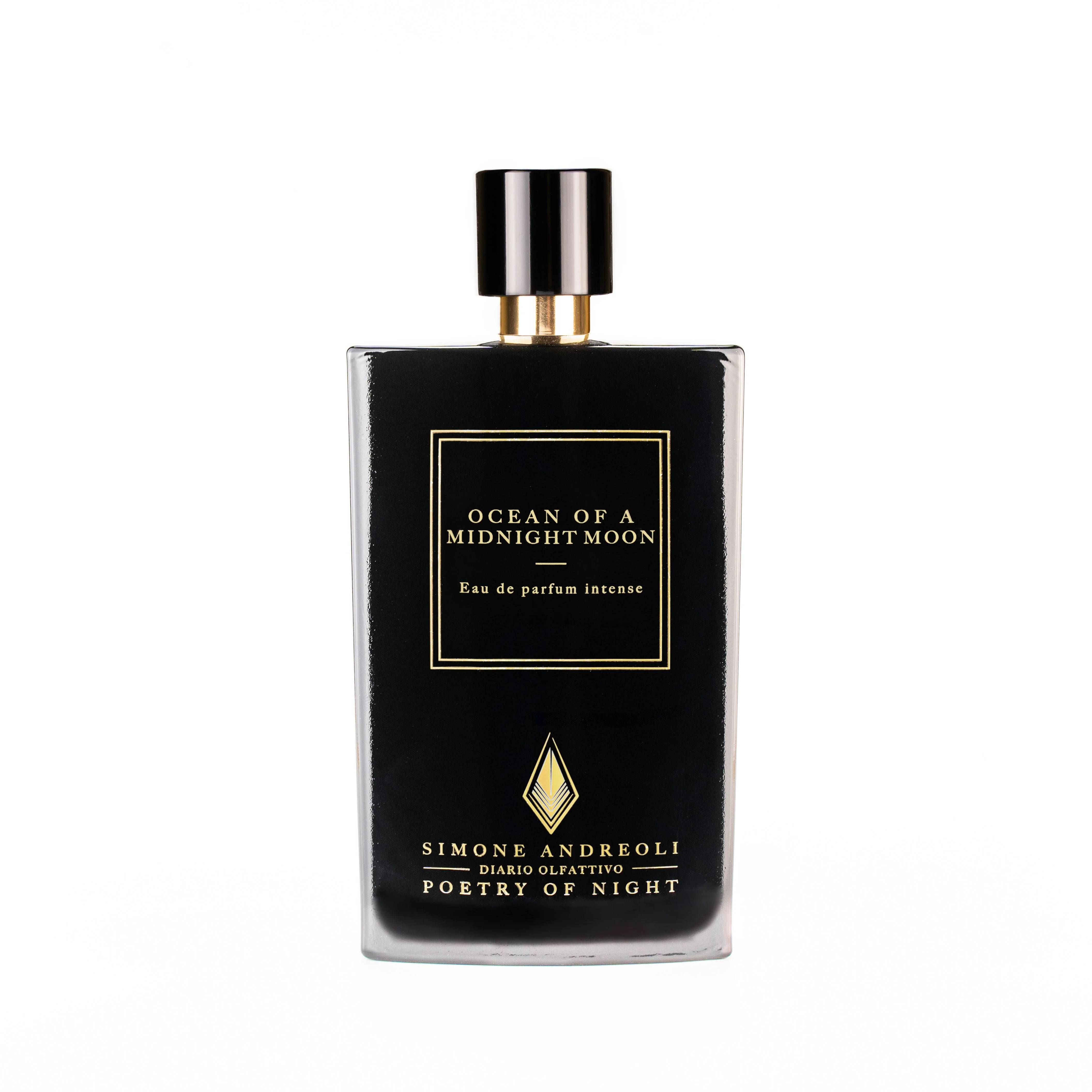Ocean of a Midnight Moon Simone Andreoli EDP Sample