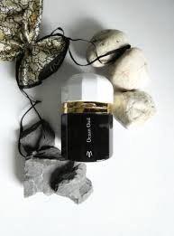 Ocean Oud Ramon Monegal Extrait De Parfum 50 ml - Image 4