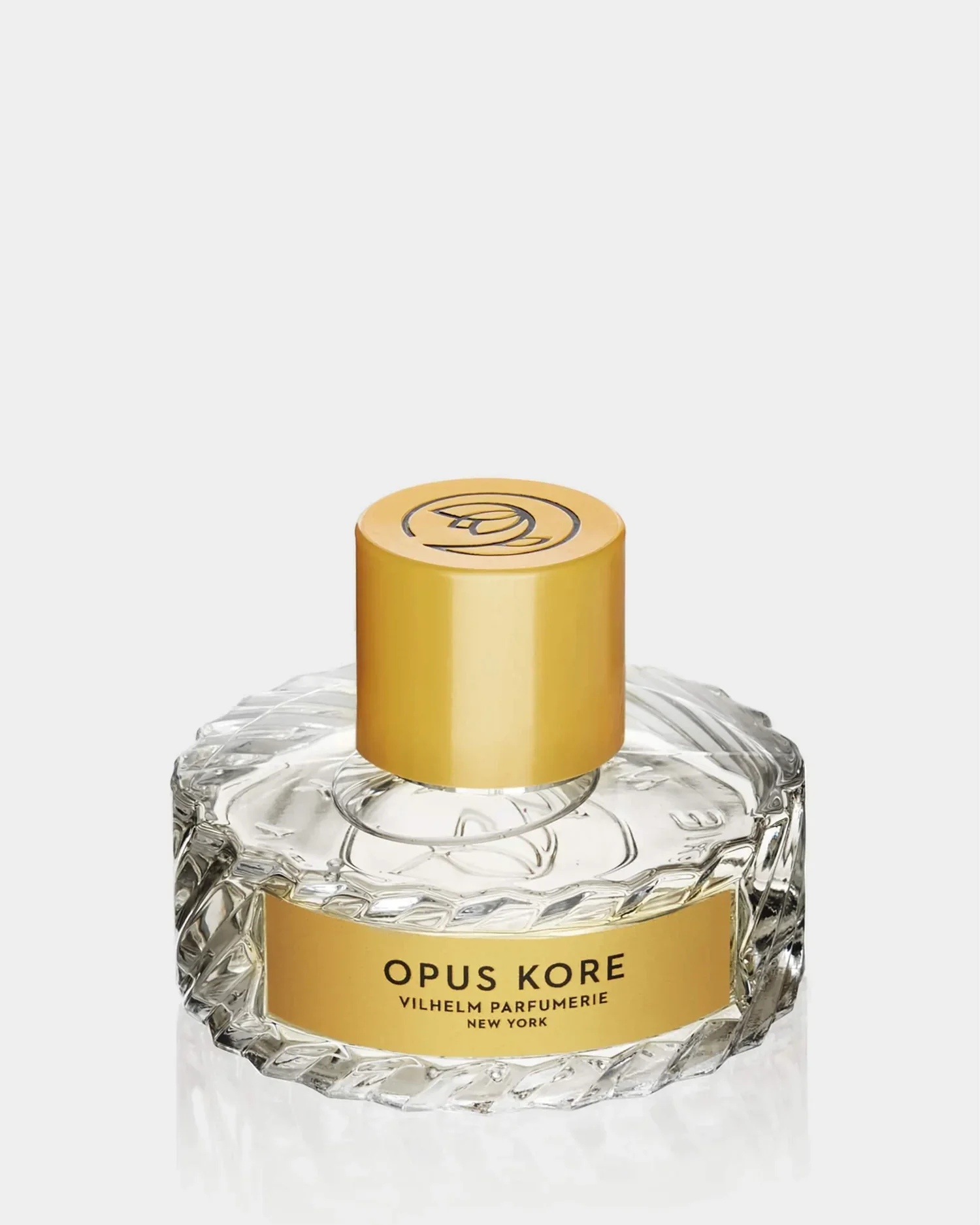 Opus Kore Vilhelm Parfumerie Eau de Parfum - Image 2