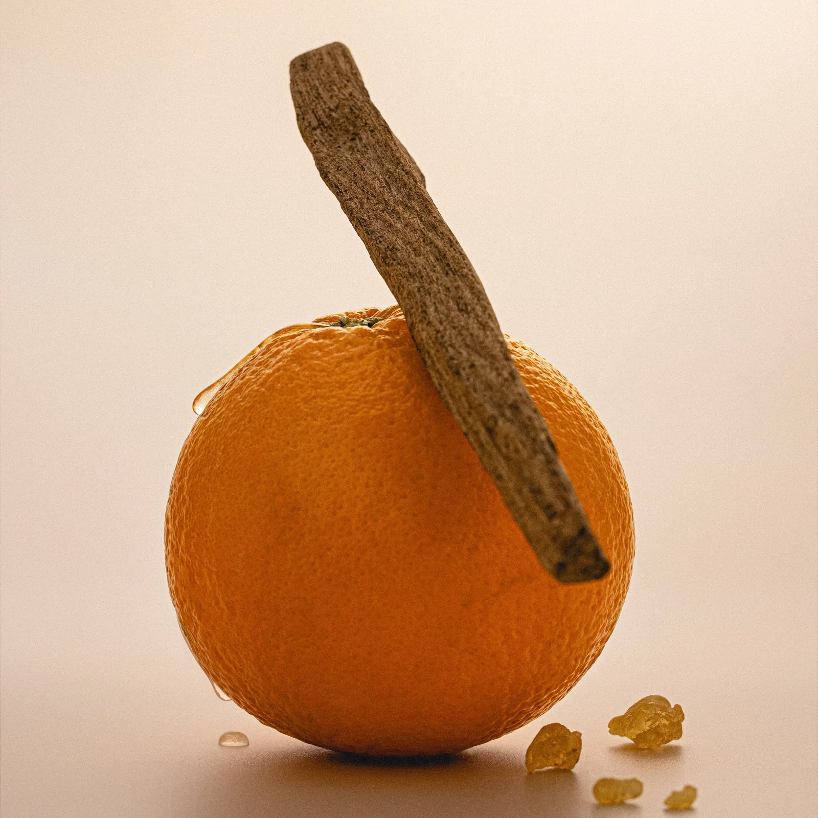 Orange Crush Fugazzi Extrait de Parfum - Image 5